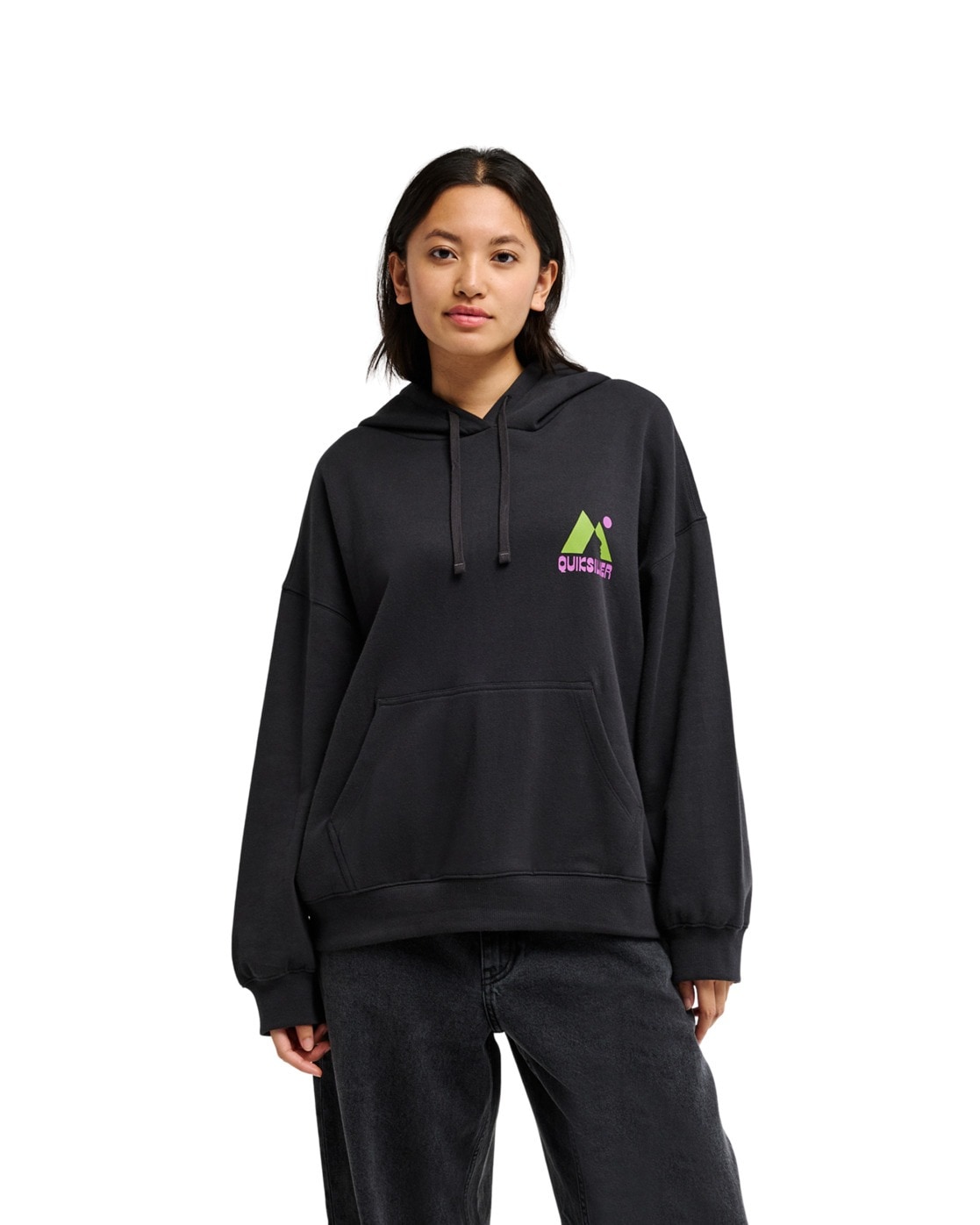 Quiksilver "Standard"