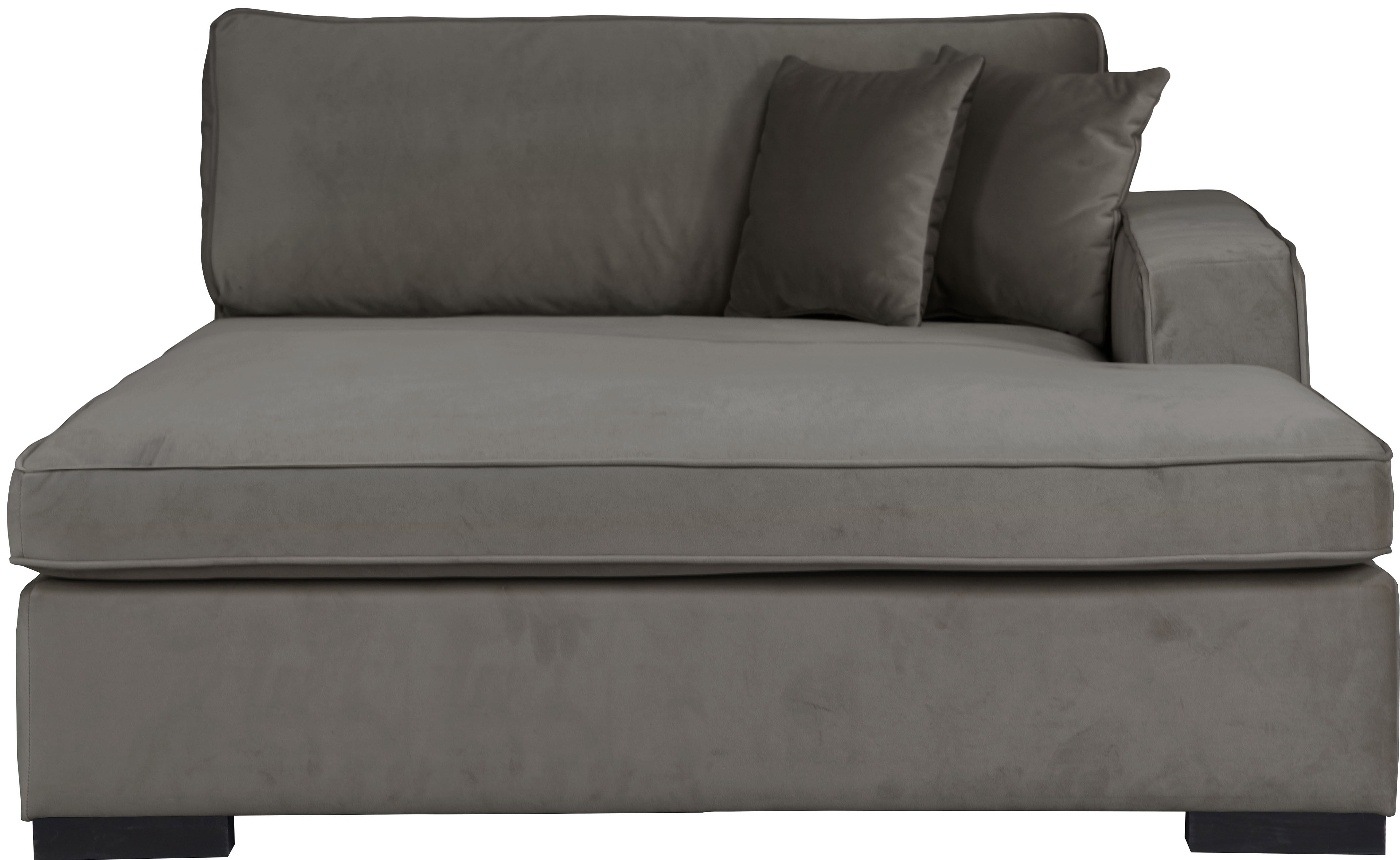Home affaire Sofaelement "Skara XXL" Modul XXL - zum eigenen Zusammenstellen, Armlehne links/rechts wählbar