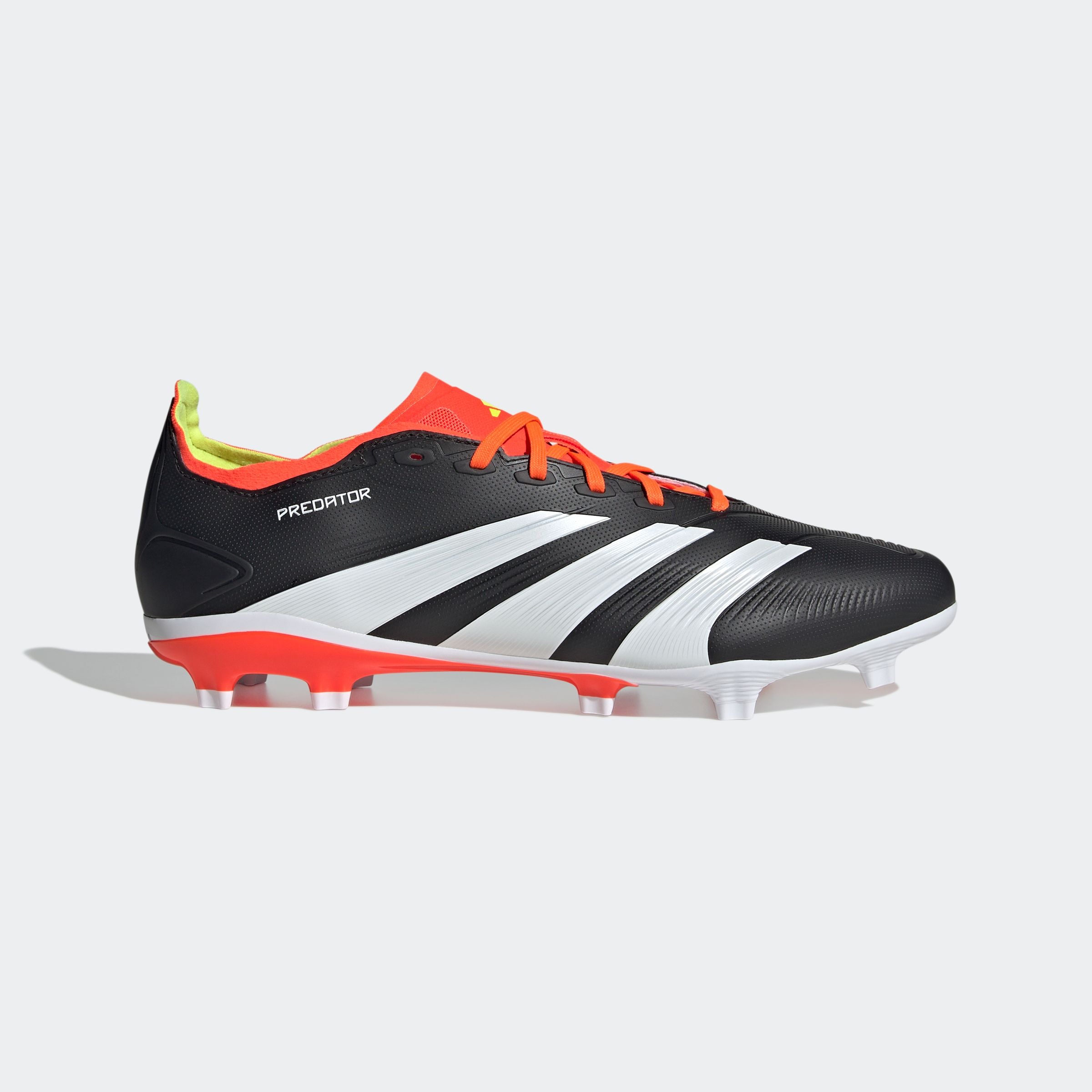 adidas Performance Fußballschuh »PREDATOR LEAGUE FG«, für Rasenplätze