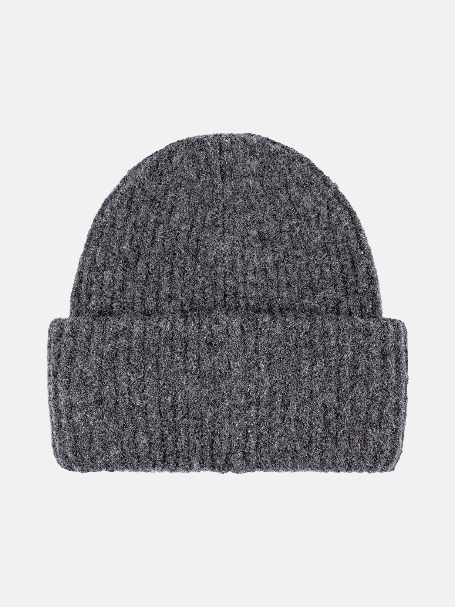 Lieblingsstück Beanie "LIEBLINGSSTÜCK Damen-Strickmütze" günstig online kaufen