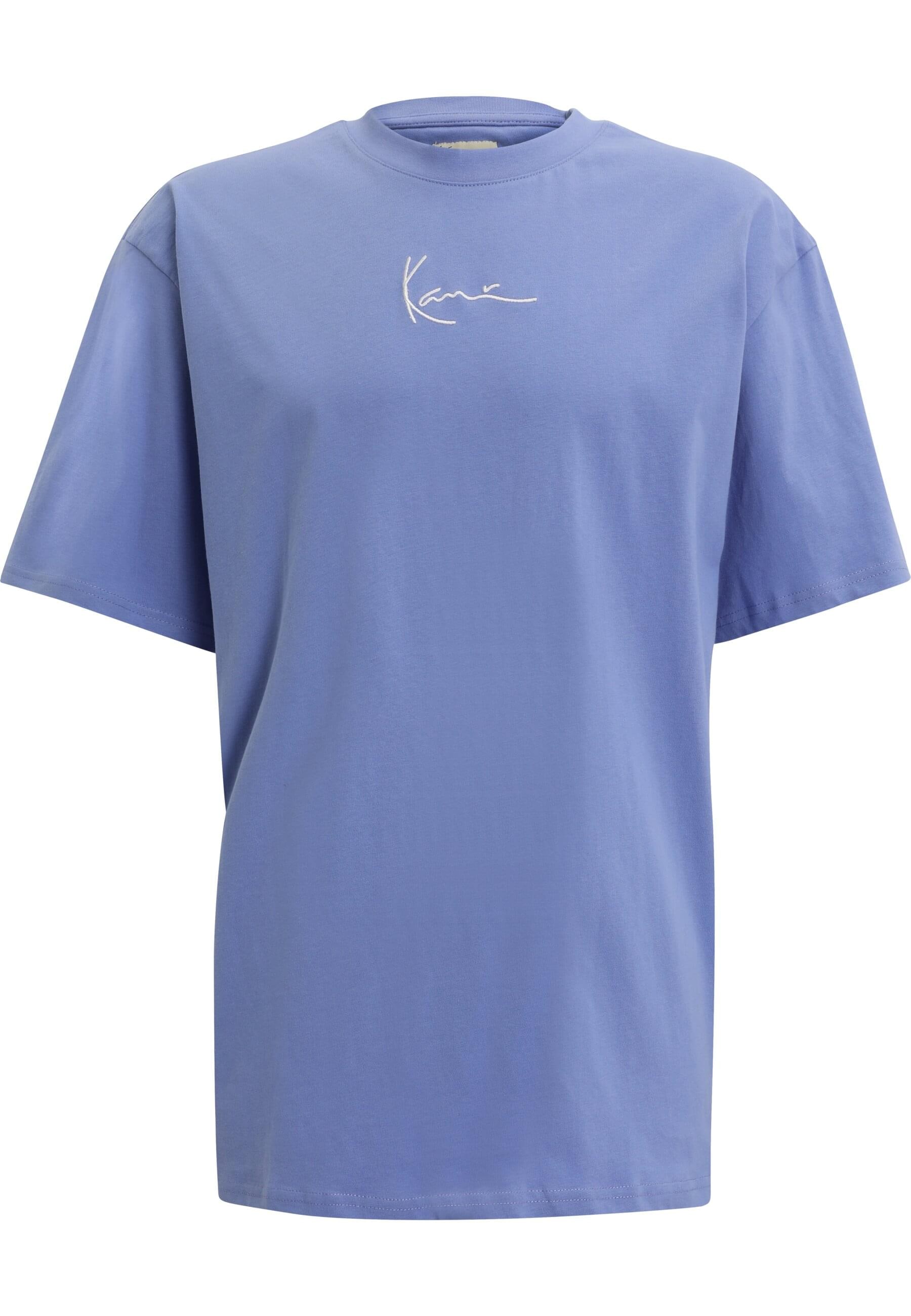 Karl Kani Muskelshirt "Karl Kani Herren" 1 Stk. günstig online kaufen