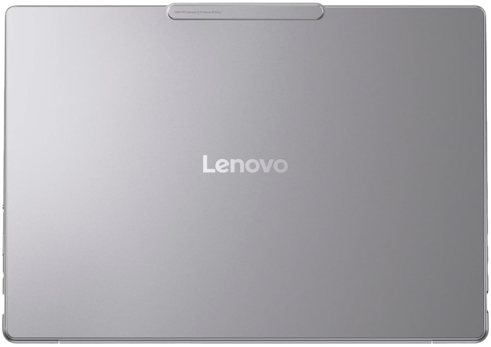 Lenovo Notebook »Yoga Slim 7 14ILL10«, 35,56 cm, / 14 Zoll, Intel, Core Ultra 5, ARC, 512 GB SSD