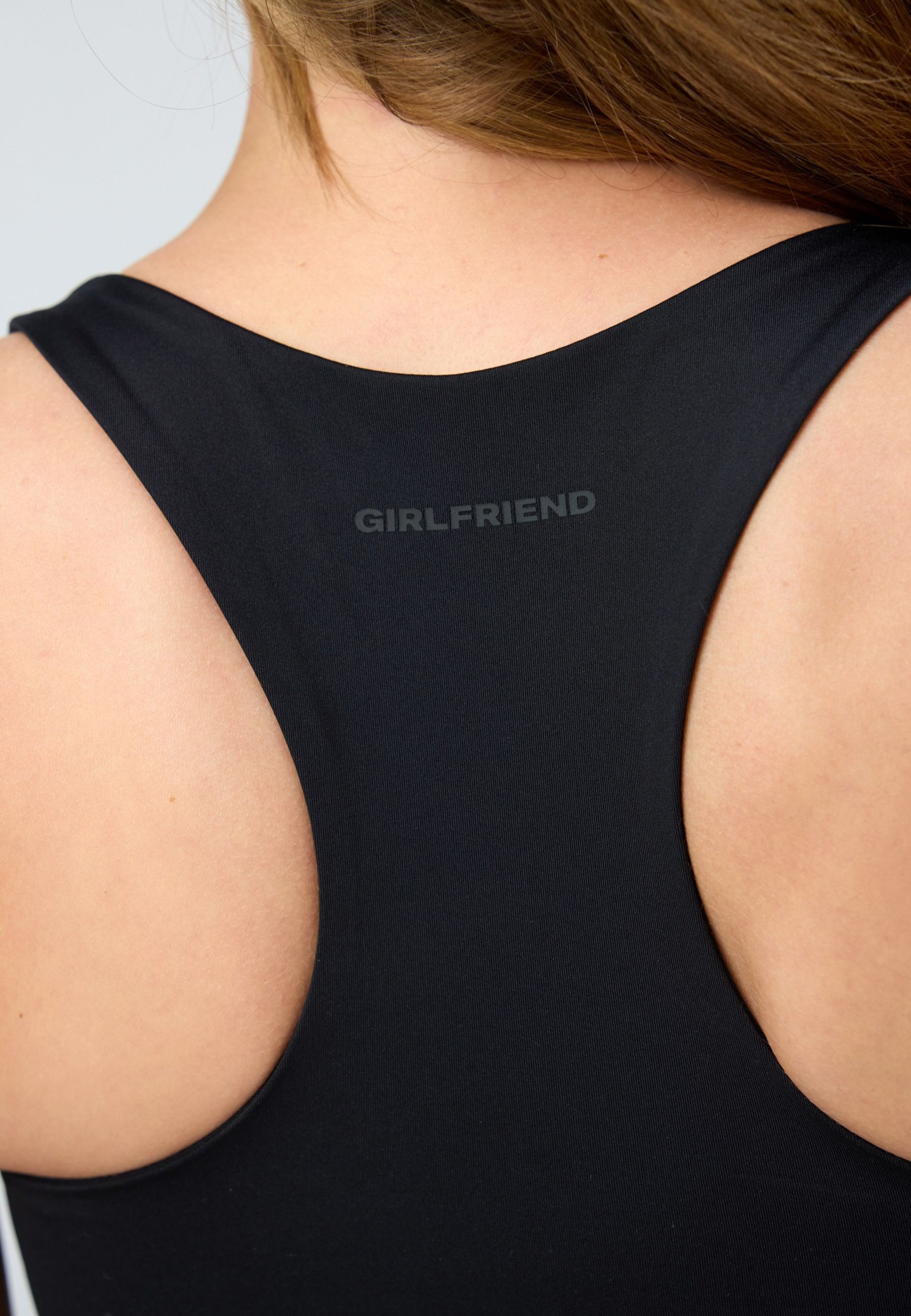 GIRLFRIEND COLLECTIVE Sport-BH »Girlfriend Collective Dylan Bra«