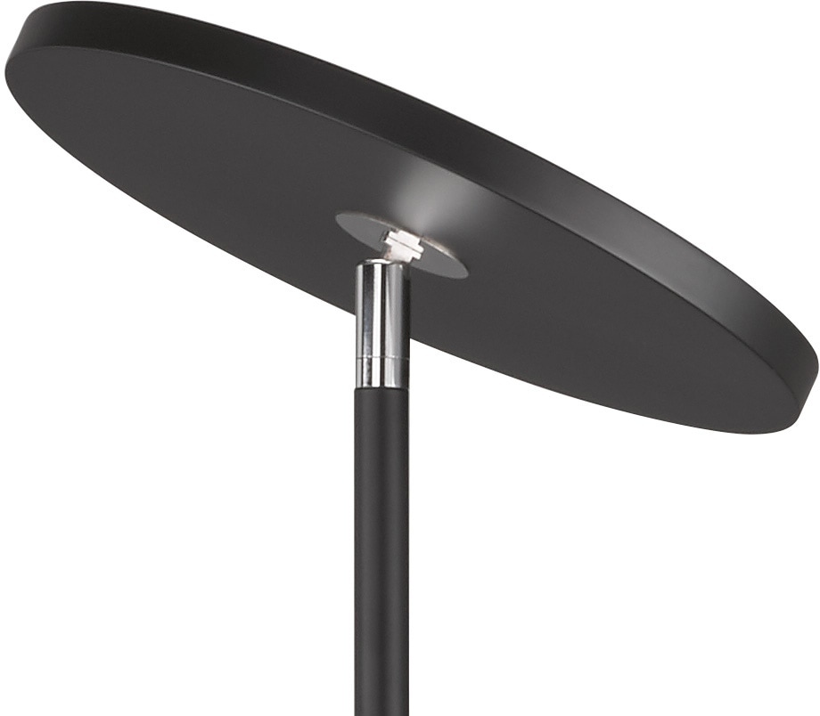 easy! BY FHL LED Stehlampe »Fabi«, 1 flammig, Leuchtmittel LED-Modul | LED fest integriert, Dimmbar, CCT Steuerung