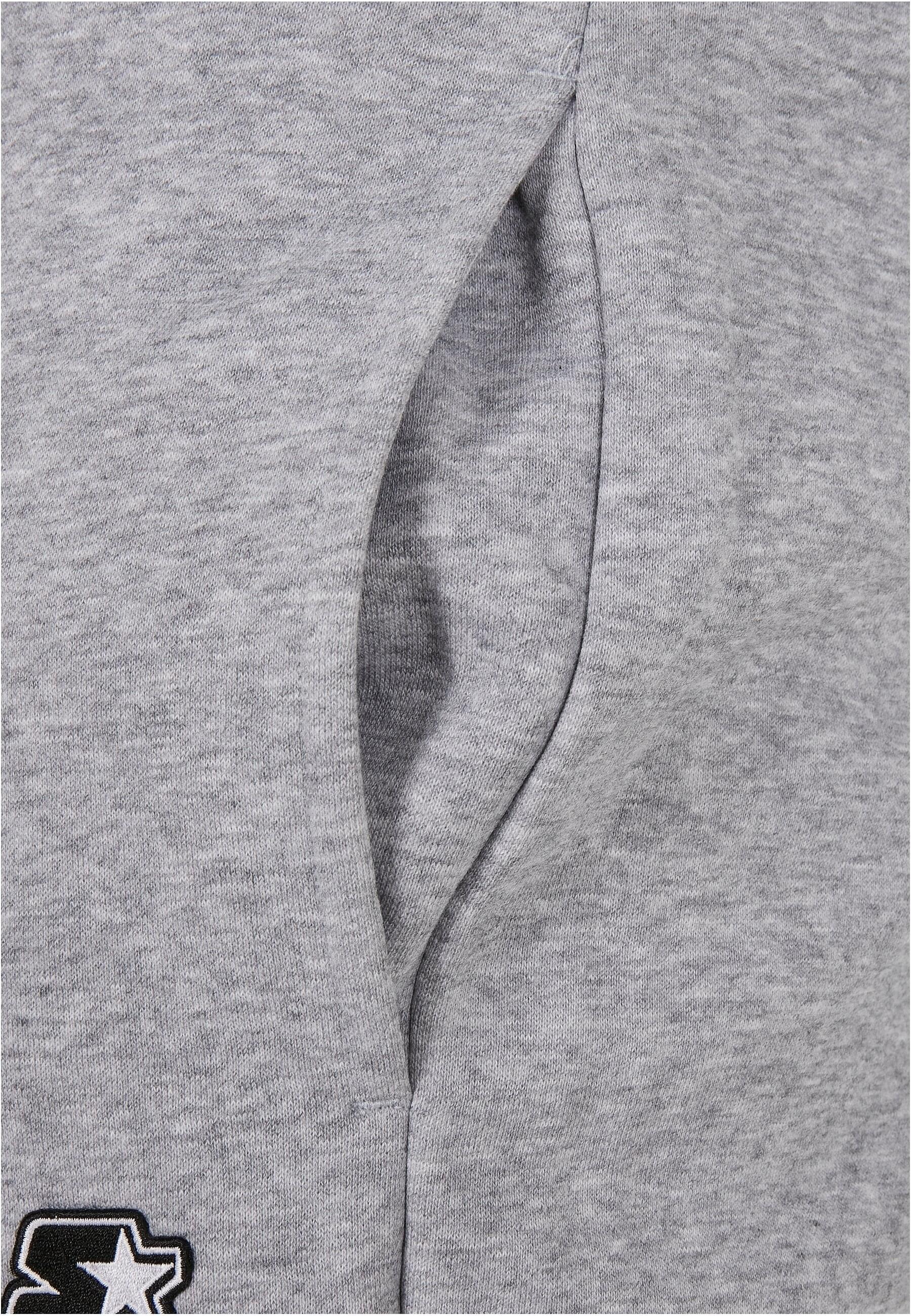 Starter Black Label Stoffhose »Starter Black Label Herren Starter Essential Sweatpants«, (1 tlg.)