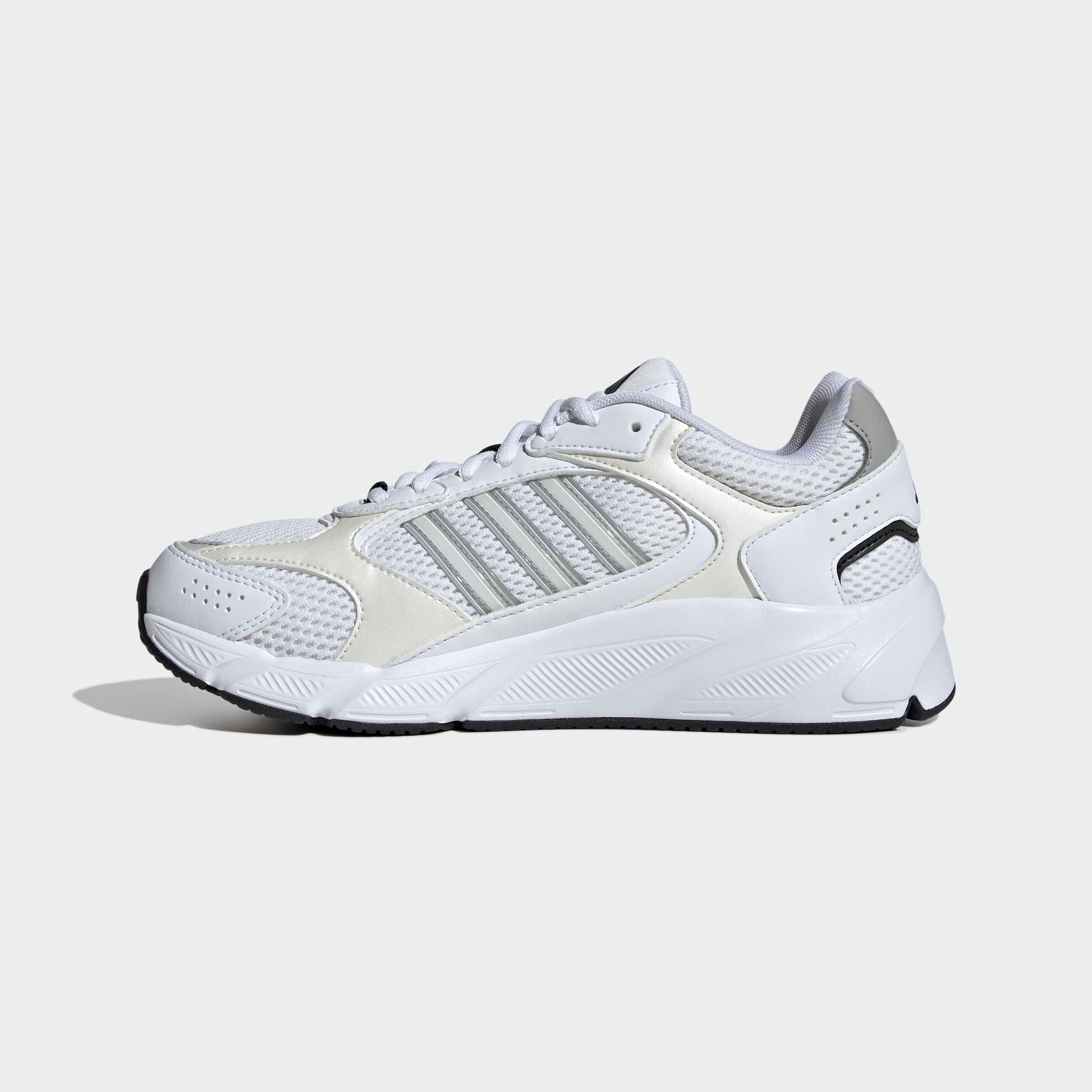 adidas Sportswear Sneaker "CRAZYCHAOS 2000" günstig online kaufen