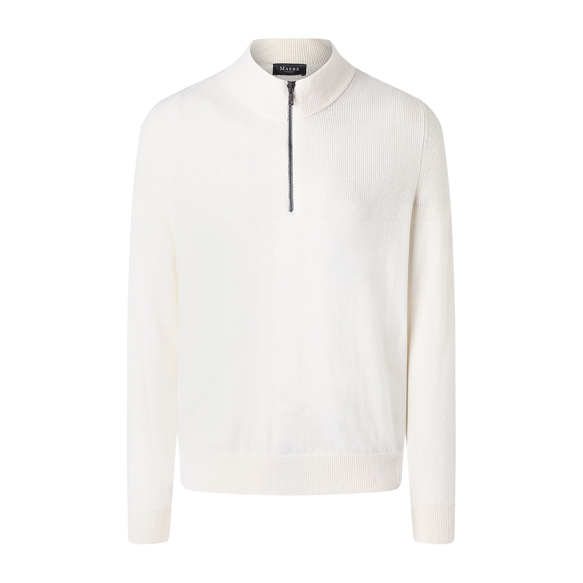 MAERZ Muenchen Strickpullover »Maerz Muenchen 449900 Strickpullover Herren Bekleidung«