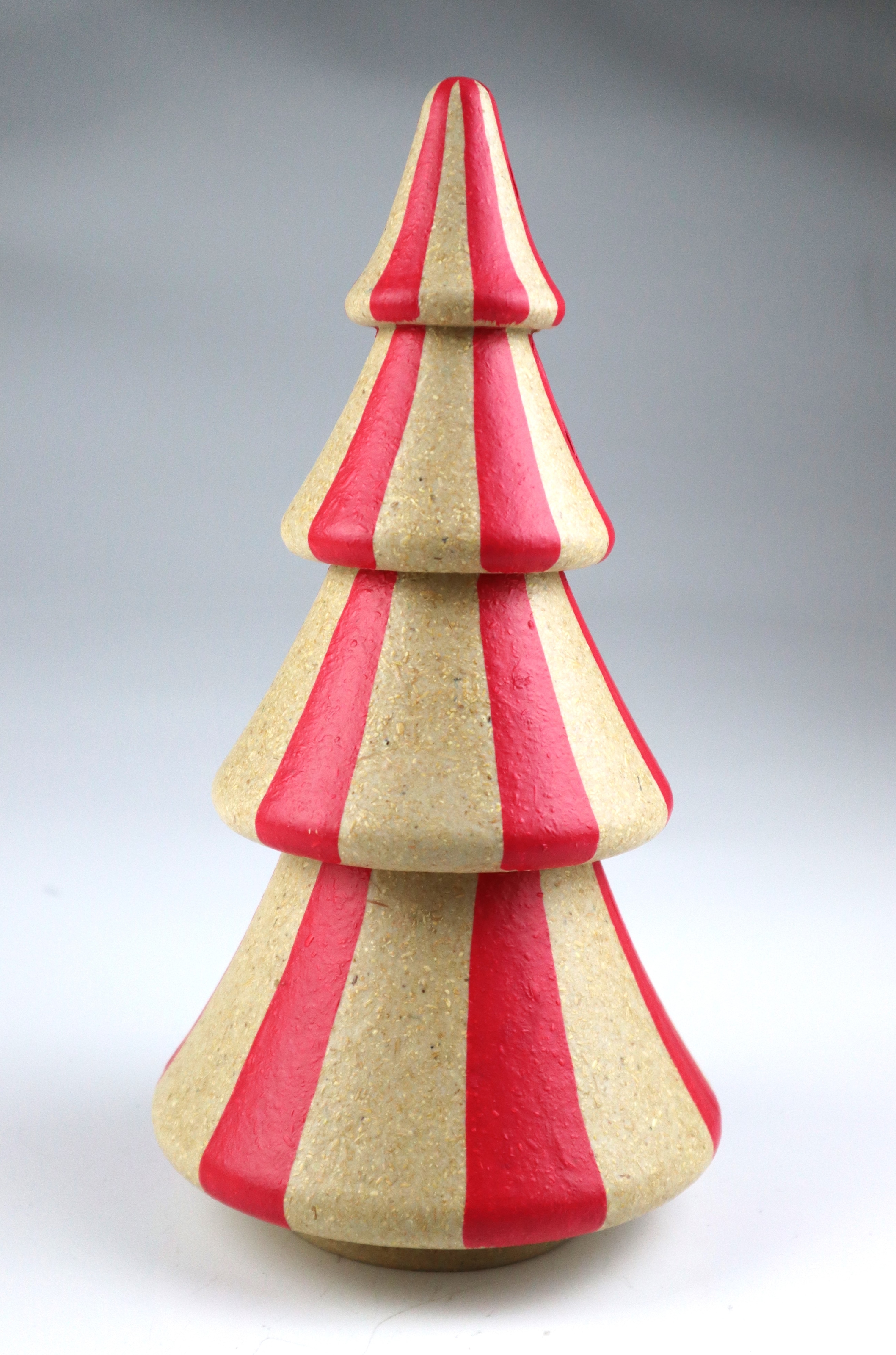 AM Design Dekobaum "Dekofigur, aus Bambus" BxH: 15x29 cm günstig online kaufen