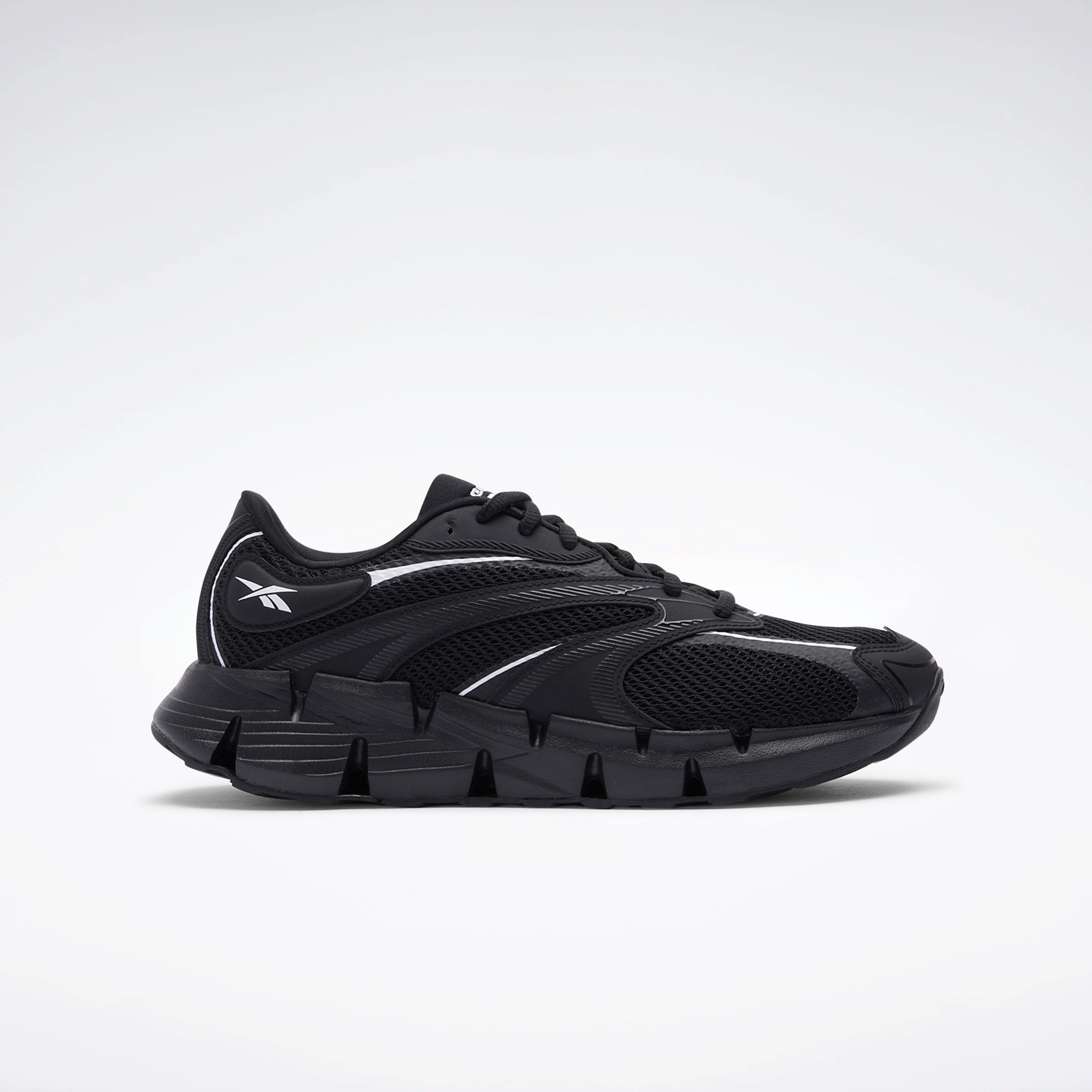 Reebok Laufschuh "ZIG HYPNOTICA" günstig online kaufen