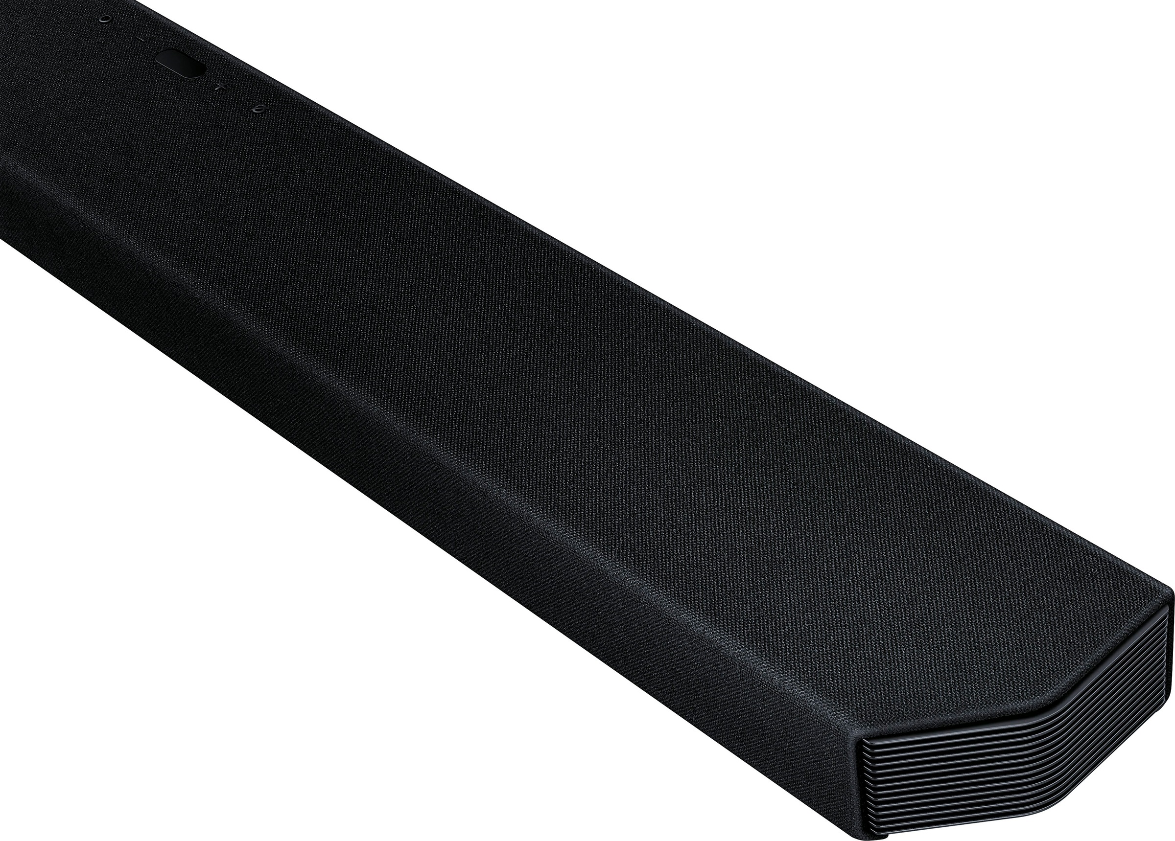 Samsung Soundbar »HW-Q900A«