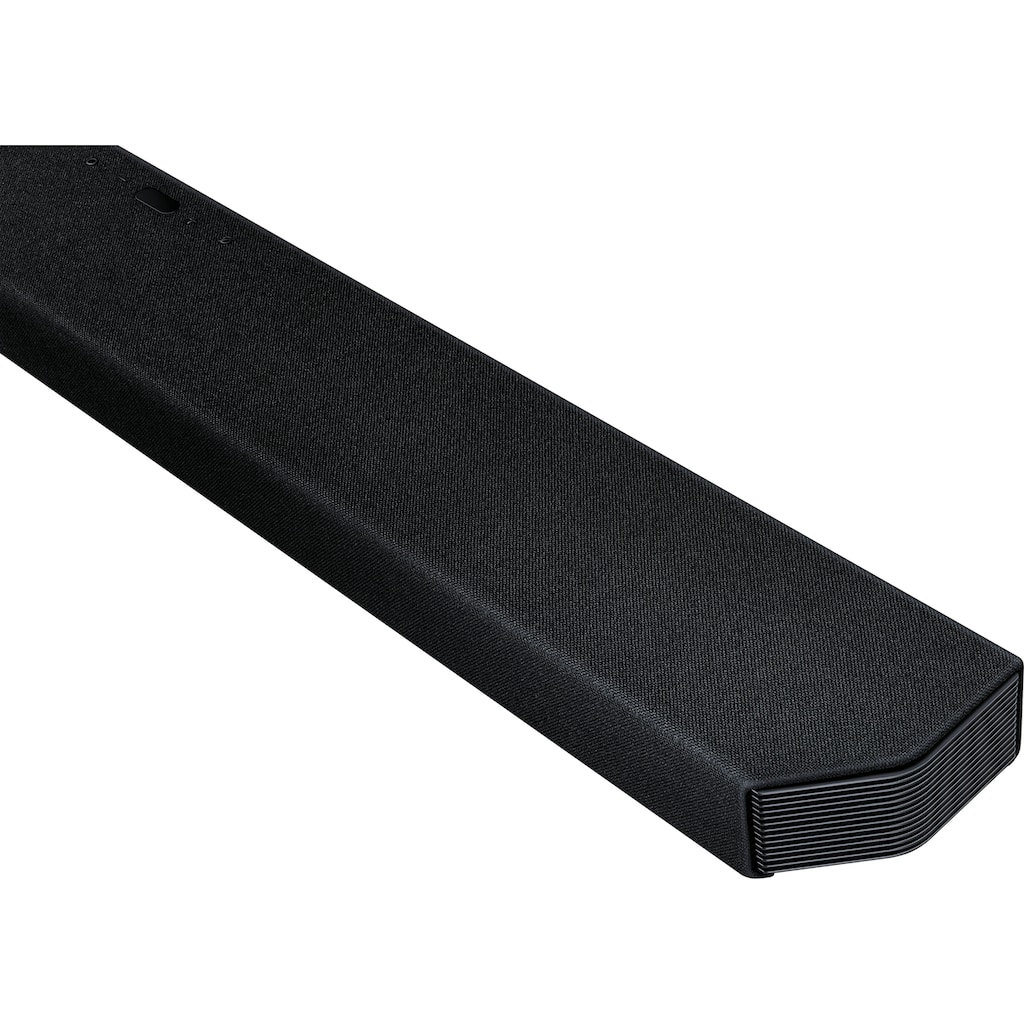 Samsung Soundbar »HW-Q900A«