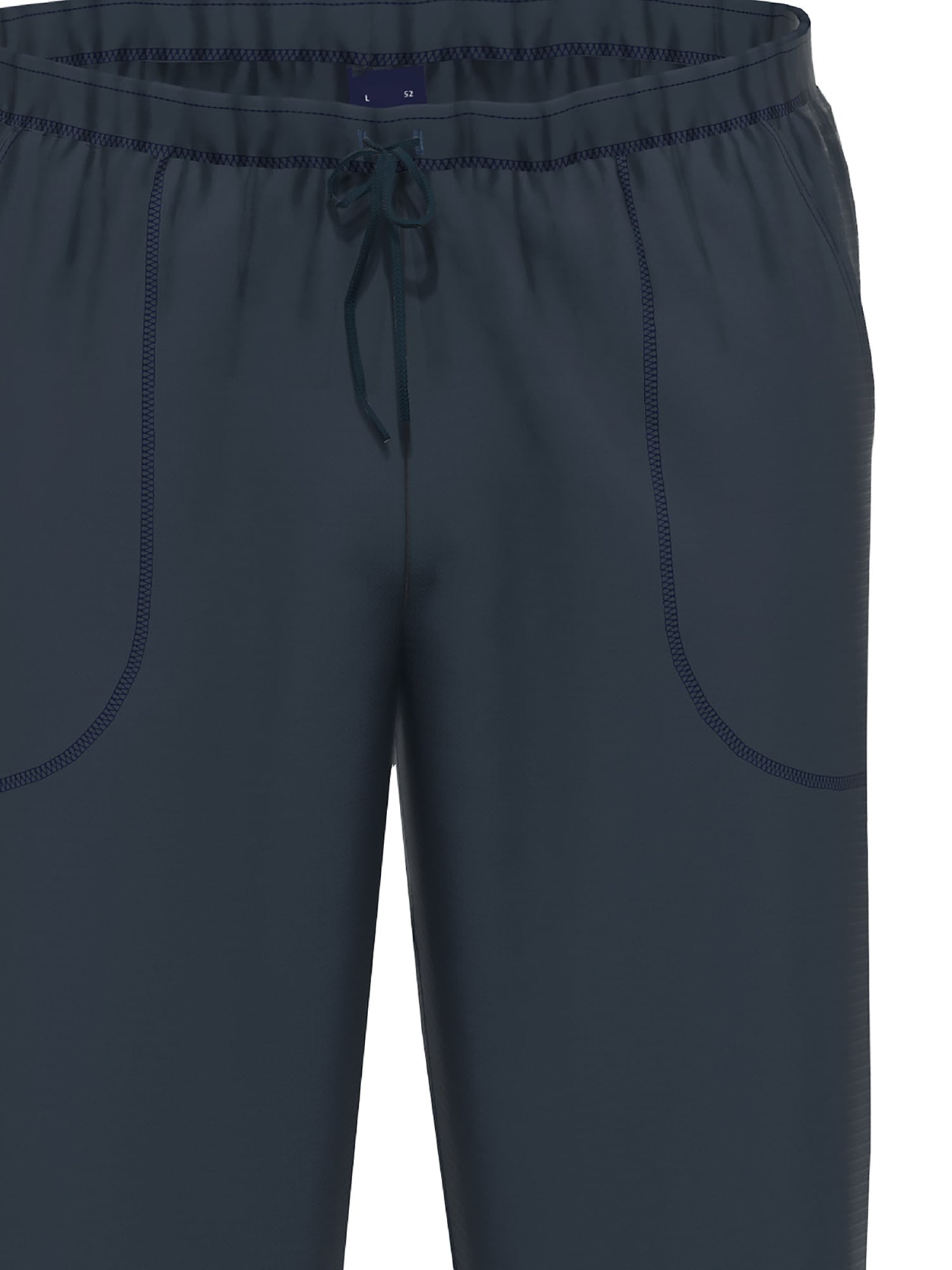 Ammann Sweathose »Sweathose Homewear / Loungewear«