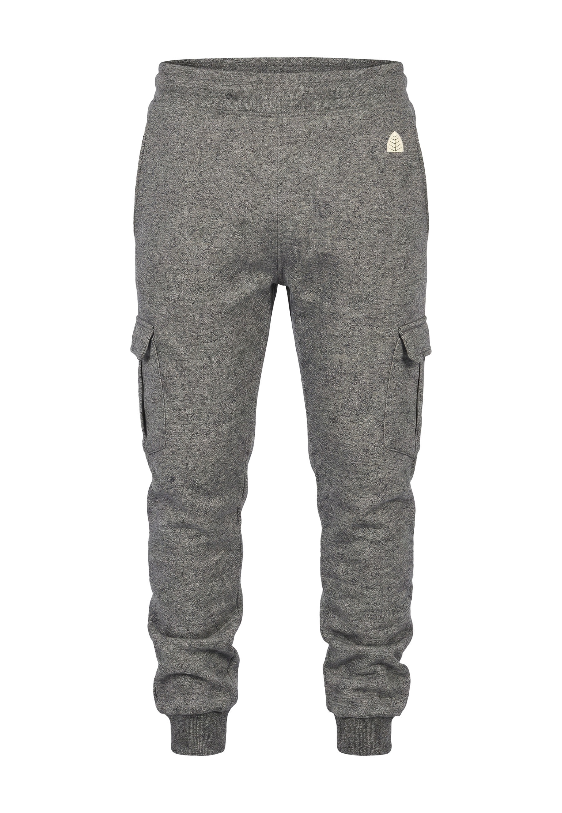 Just Rhyse Stoffhose "Just Rhyse Herren Huaraz Sweat Pants"