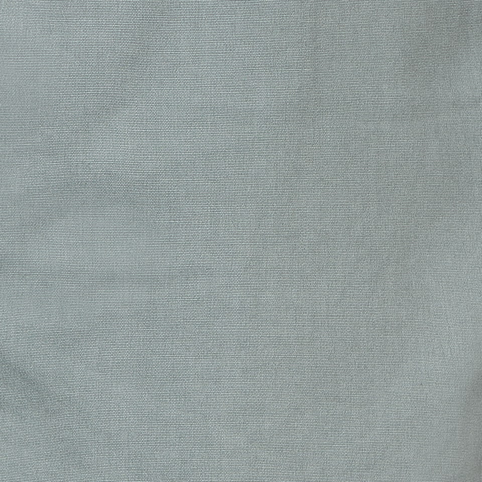 STREET ONE MEN Shorts, mit Tunnelzugband