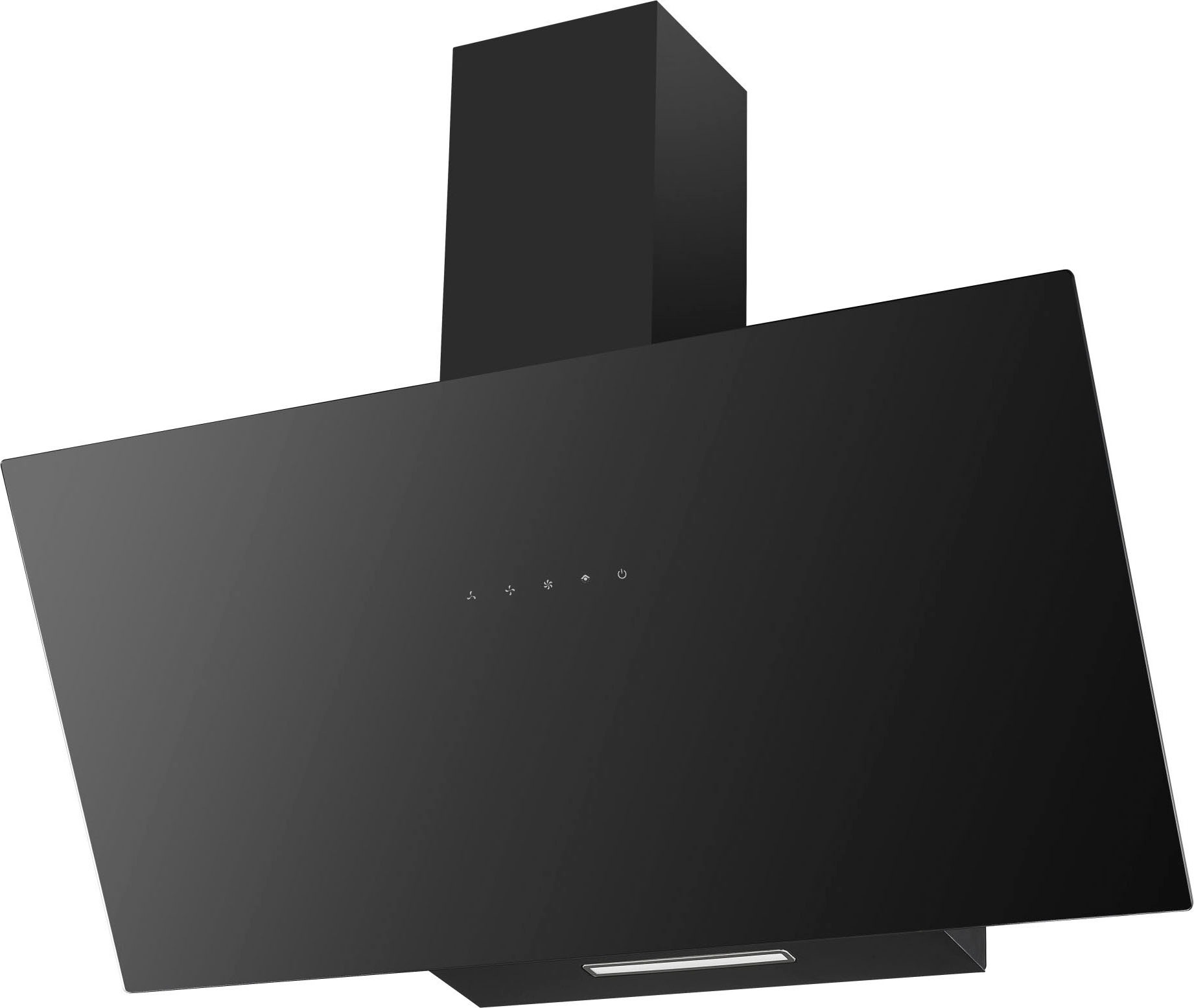 Amica Kaminhaube »KHF 694 630 S«