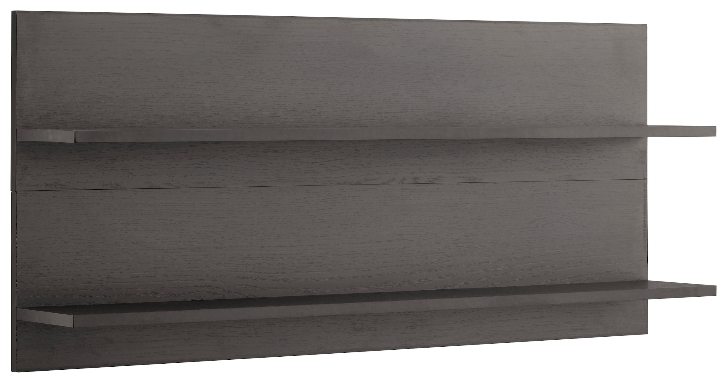 KOCHSTATION "KS-Tulsa" 110 cm breit, 2 Ablagen