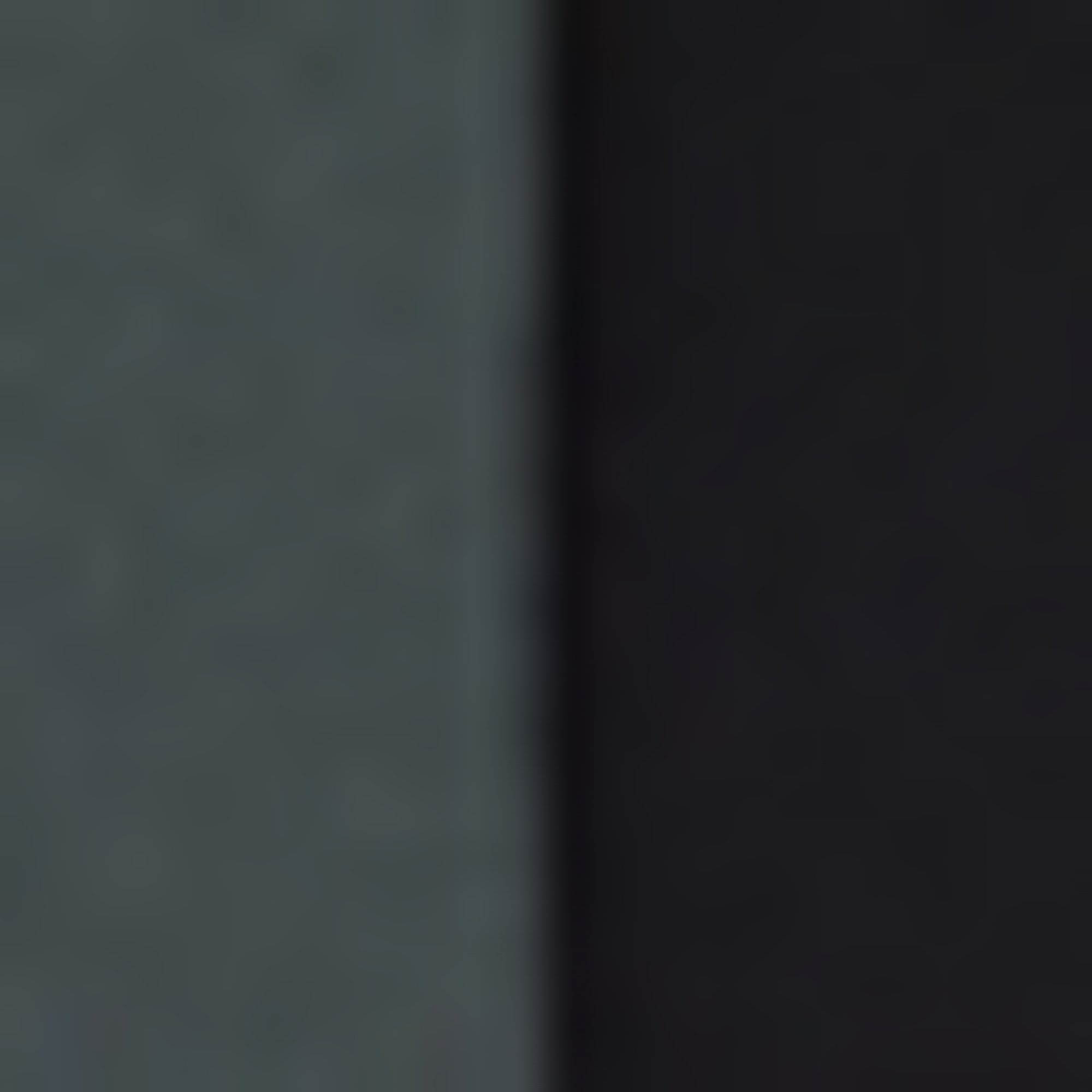 BOSS Businesssocken »2P RS Uni CC« Packung, 2er, 2 Paar tlg. mit Markenlogo