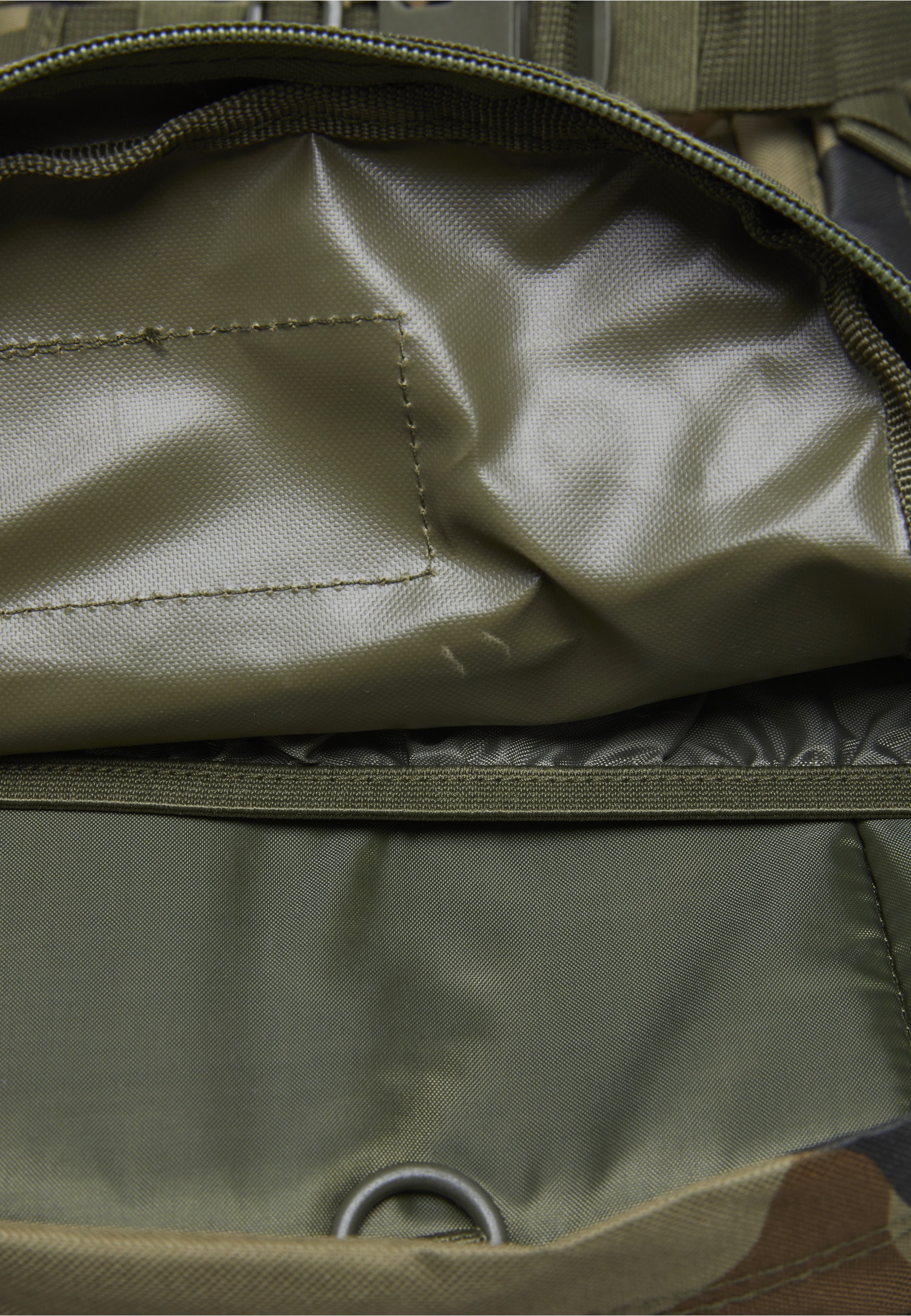 Brandit Rucksack »Brandit Unisex US Cooper Daypack«