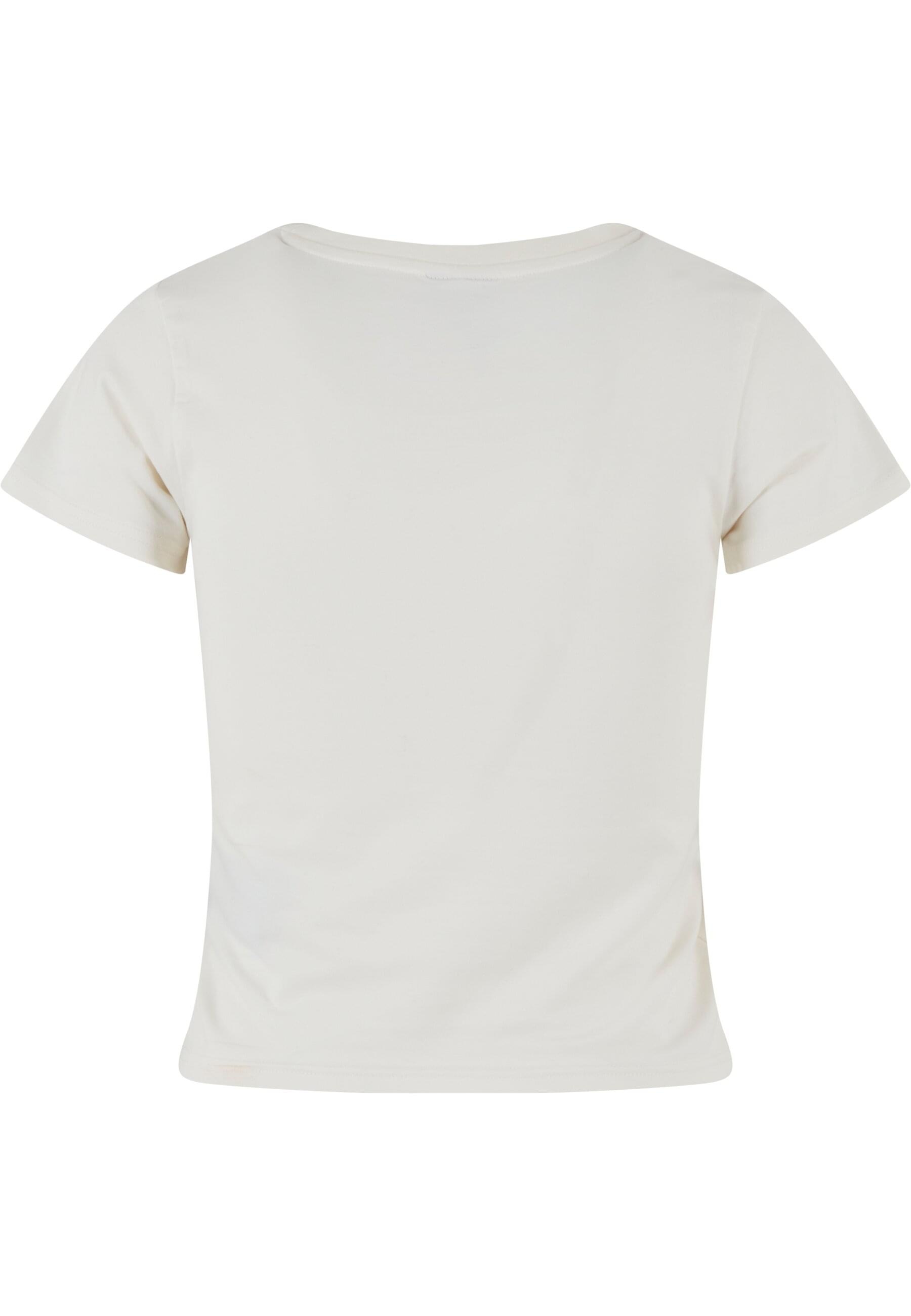 Karl Kani T-Shirt »Karl Kani KK Small Signature Short Tee«, (1 tlg.)