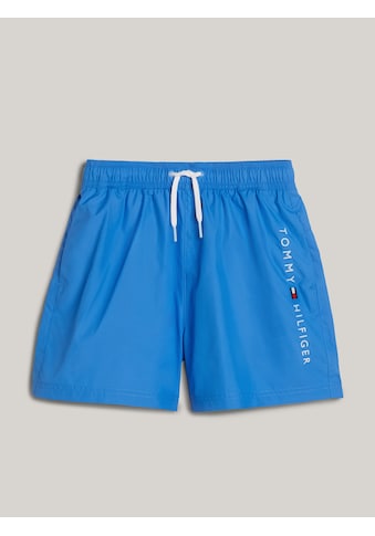 Badeshorts »MEDIUM DRAWSTRING«