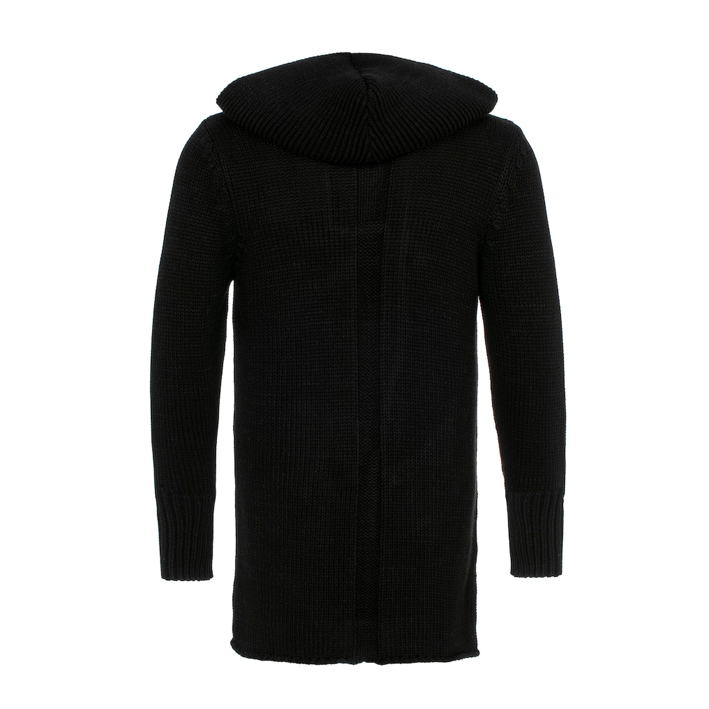 RedBridge Strickjacke »Tyler«