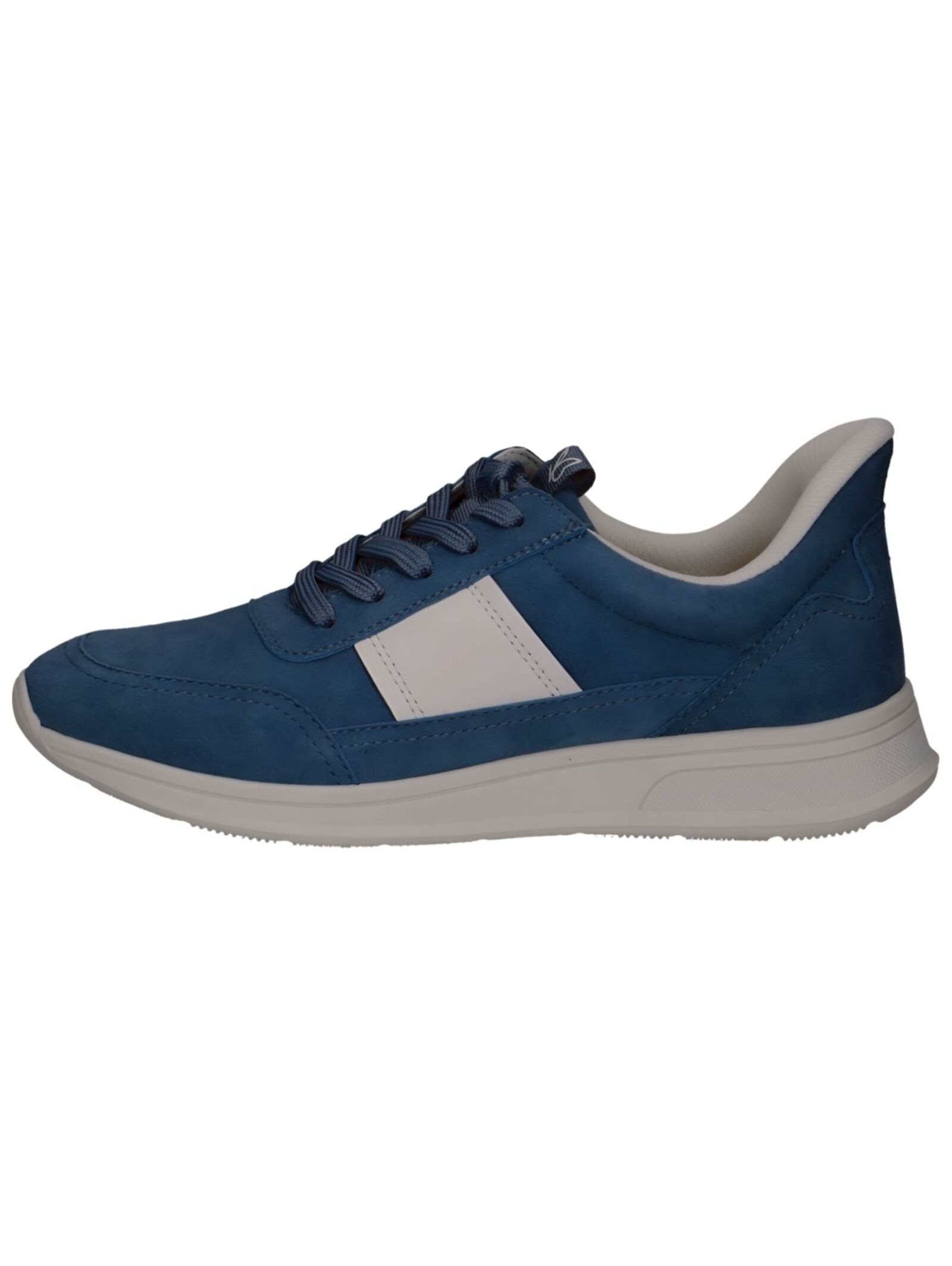 Caprice Sneaker "Caprice Sneaker Leder" günstig online kaufen