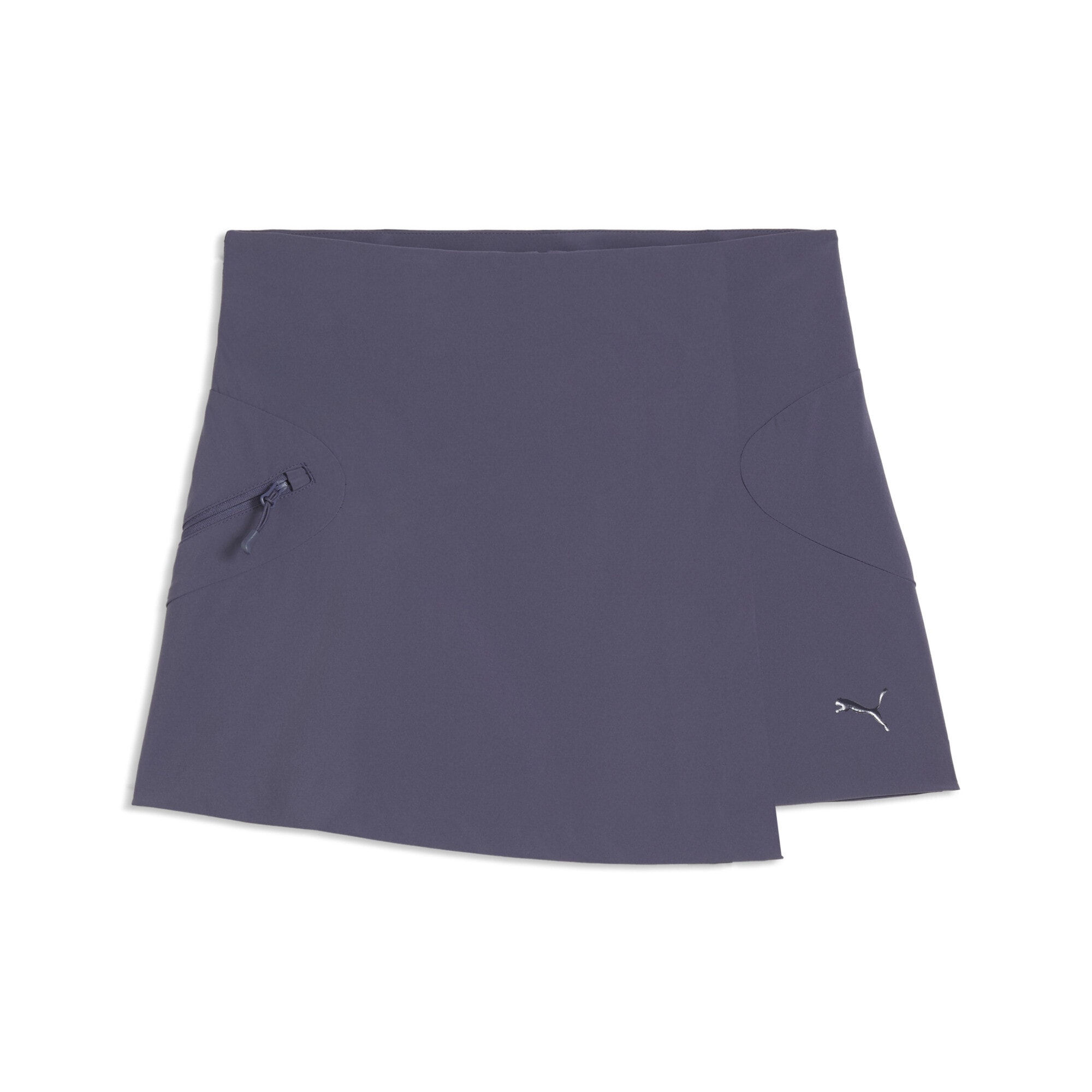 PUMA Jerseyrock "PUMATECH SENSE 4-Way Stretch Rock Damen"
