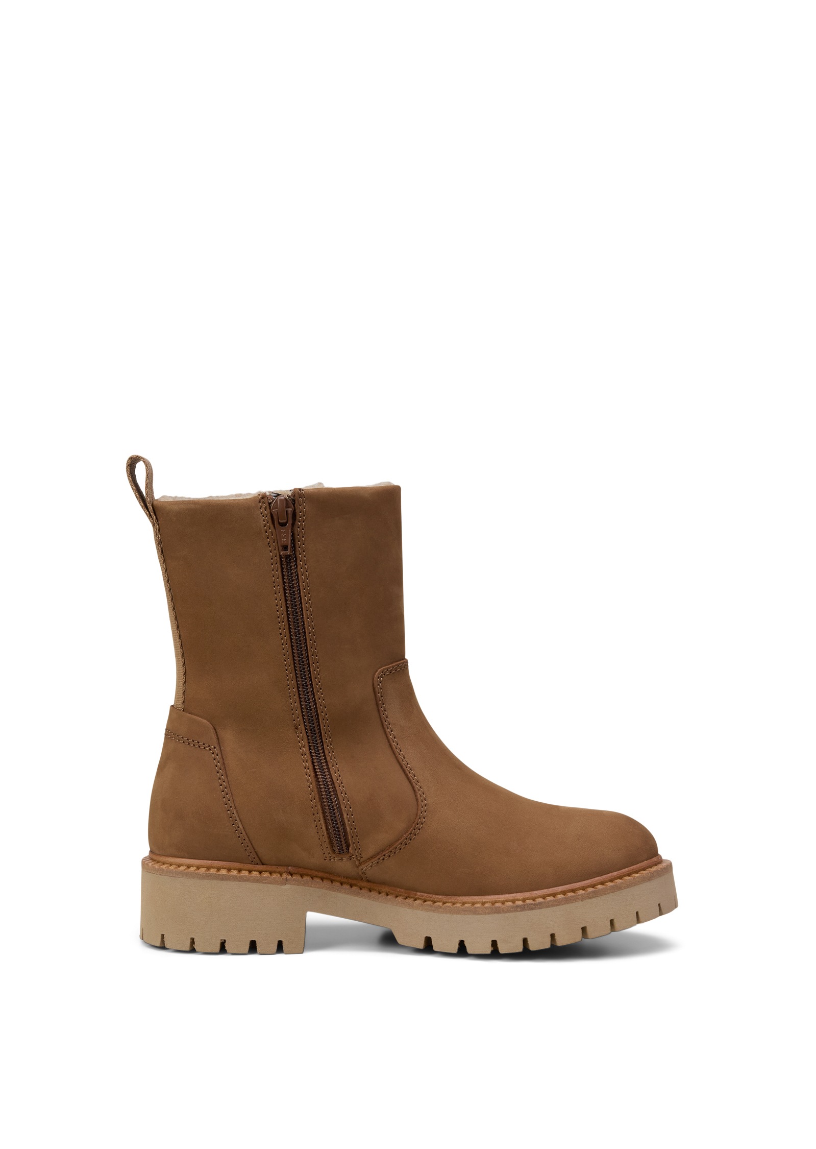 Marc O'Polo Stiefelette »mit Gore-Tex ePE Membran«