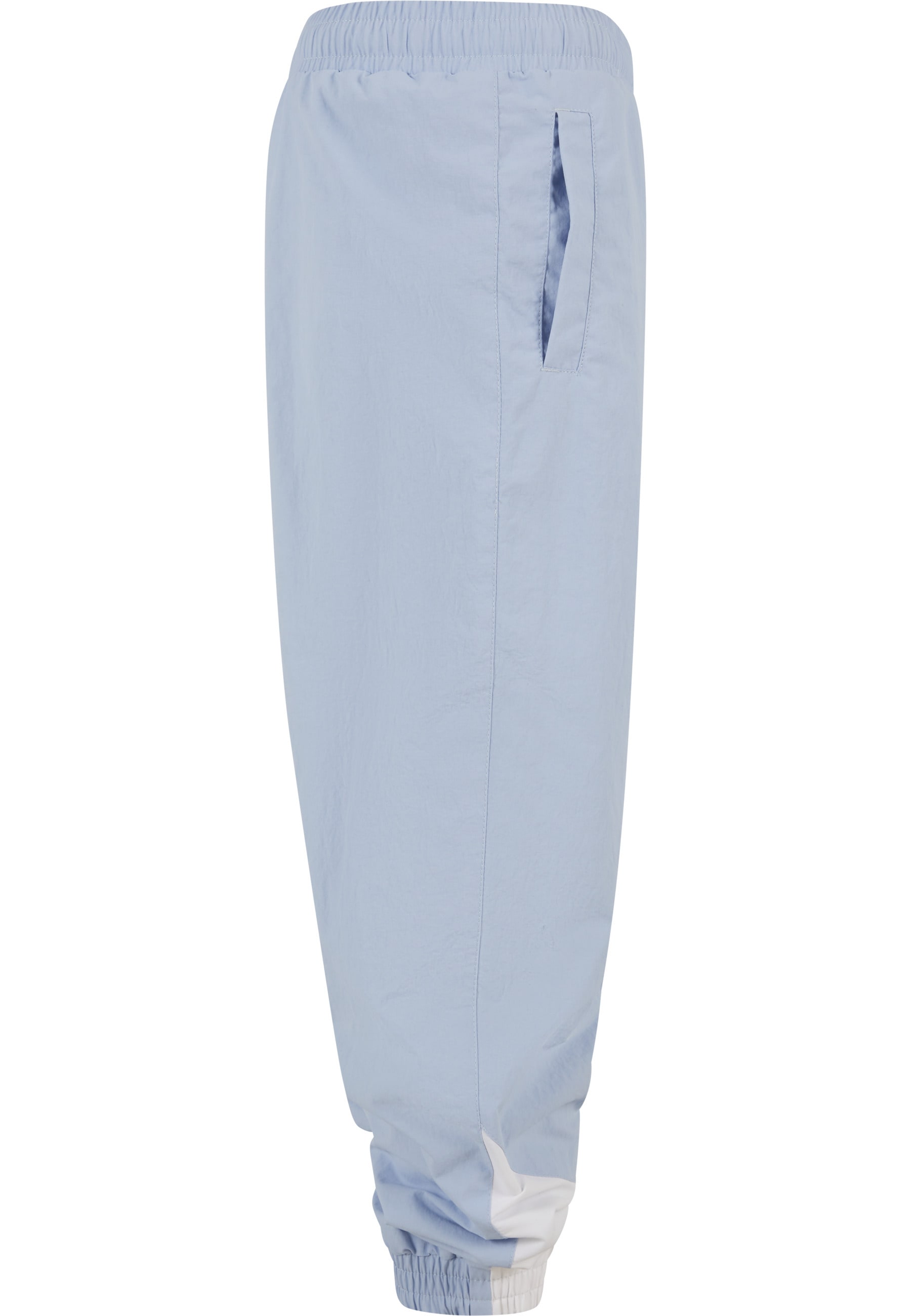 Karl Kani Jogginghose »Karl Kani Kani Varsity Trackpants Junior«