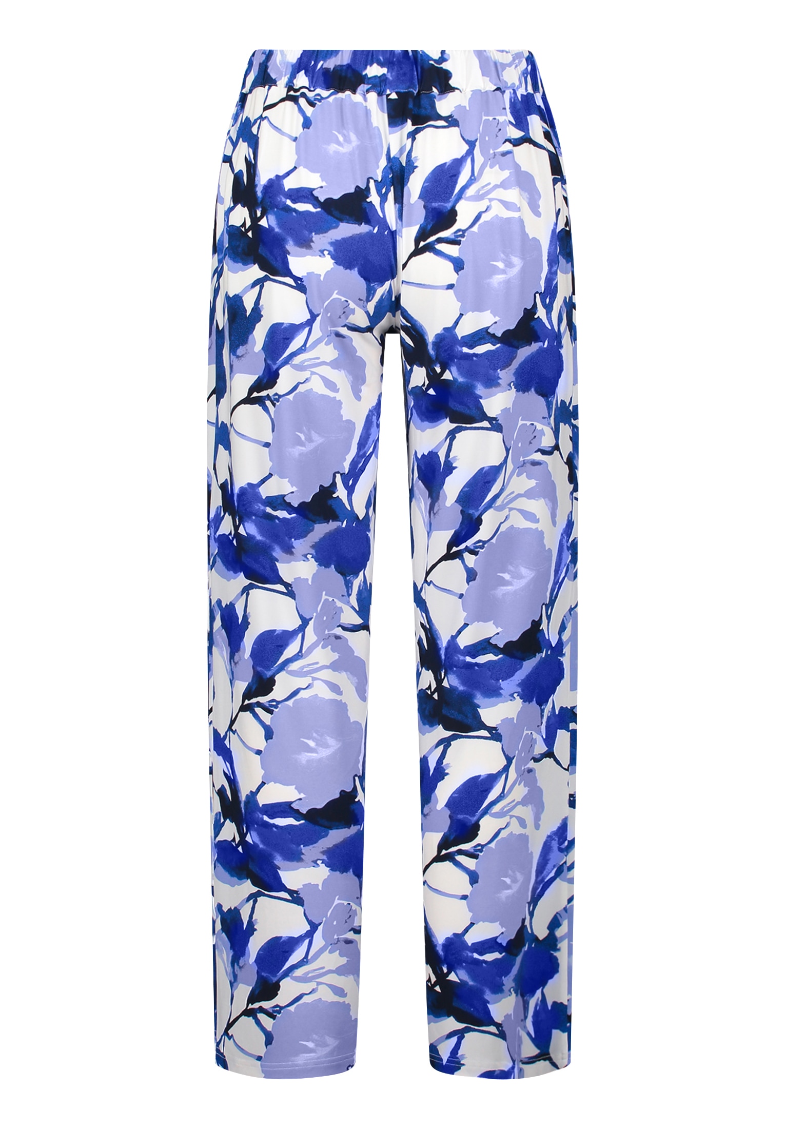 Betty Barclay Schlupfhose »Damen mit Eingrifftaschen«