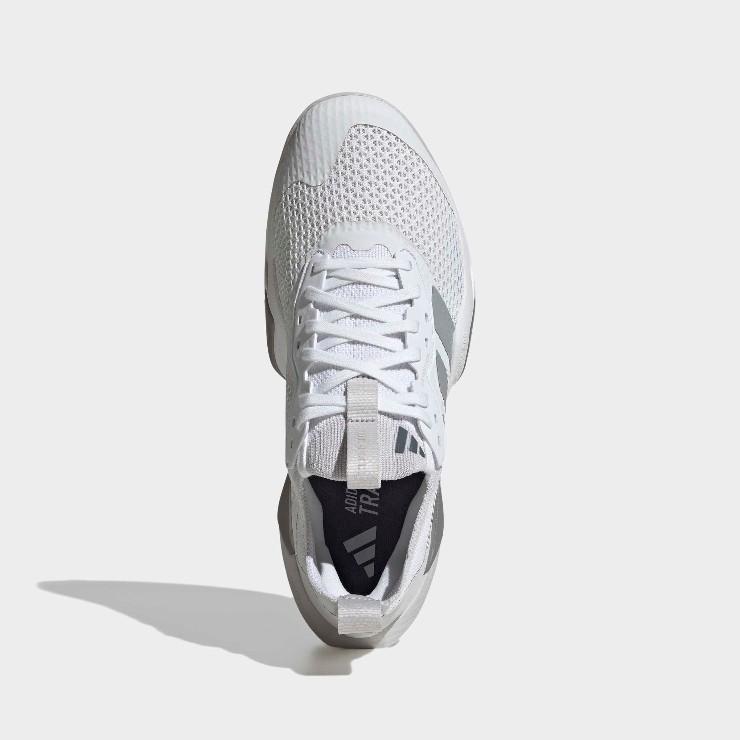 adidas Performance Trainingsschuh »RAPIDMOVE ADV 2«  für HIIT im Gym oder Fitnessstudio