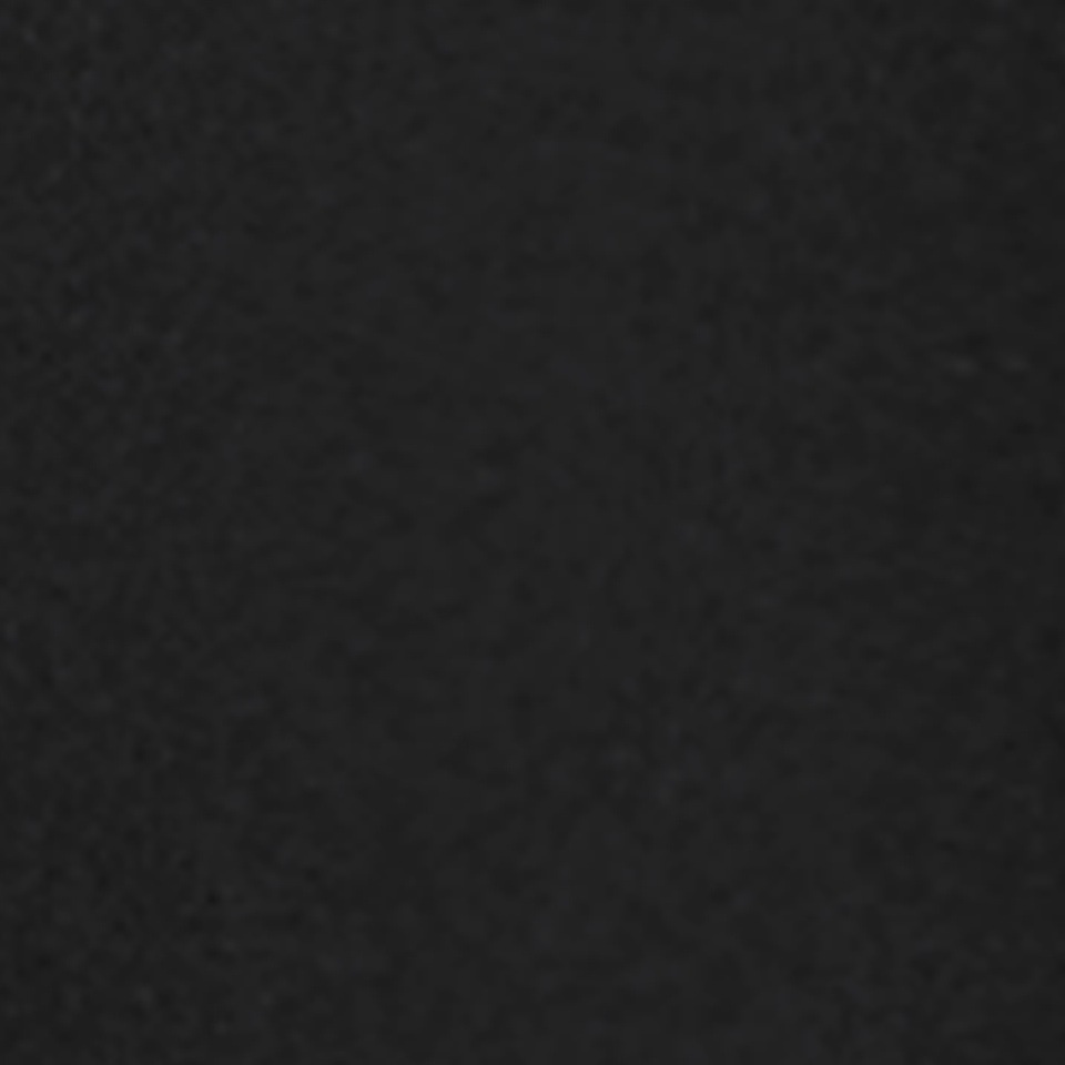 STREET ONE Stoffhose  Middle Waist