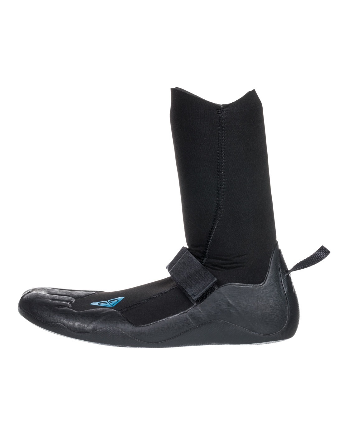 Roxy Neoprenschuh »5mm Swell Series«