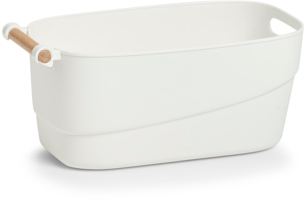 Zeller Present Organizer »Kunststoff«, Aufbewahrungsbox