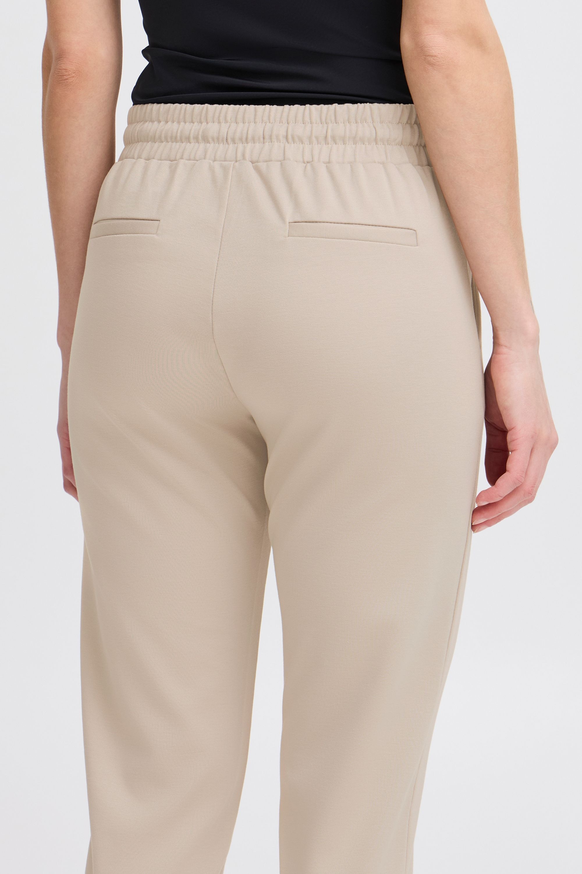 Ichi Stoffhose »Stoffhose IHKate«