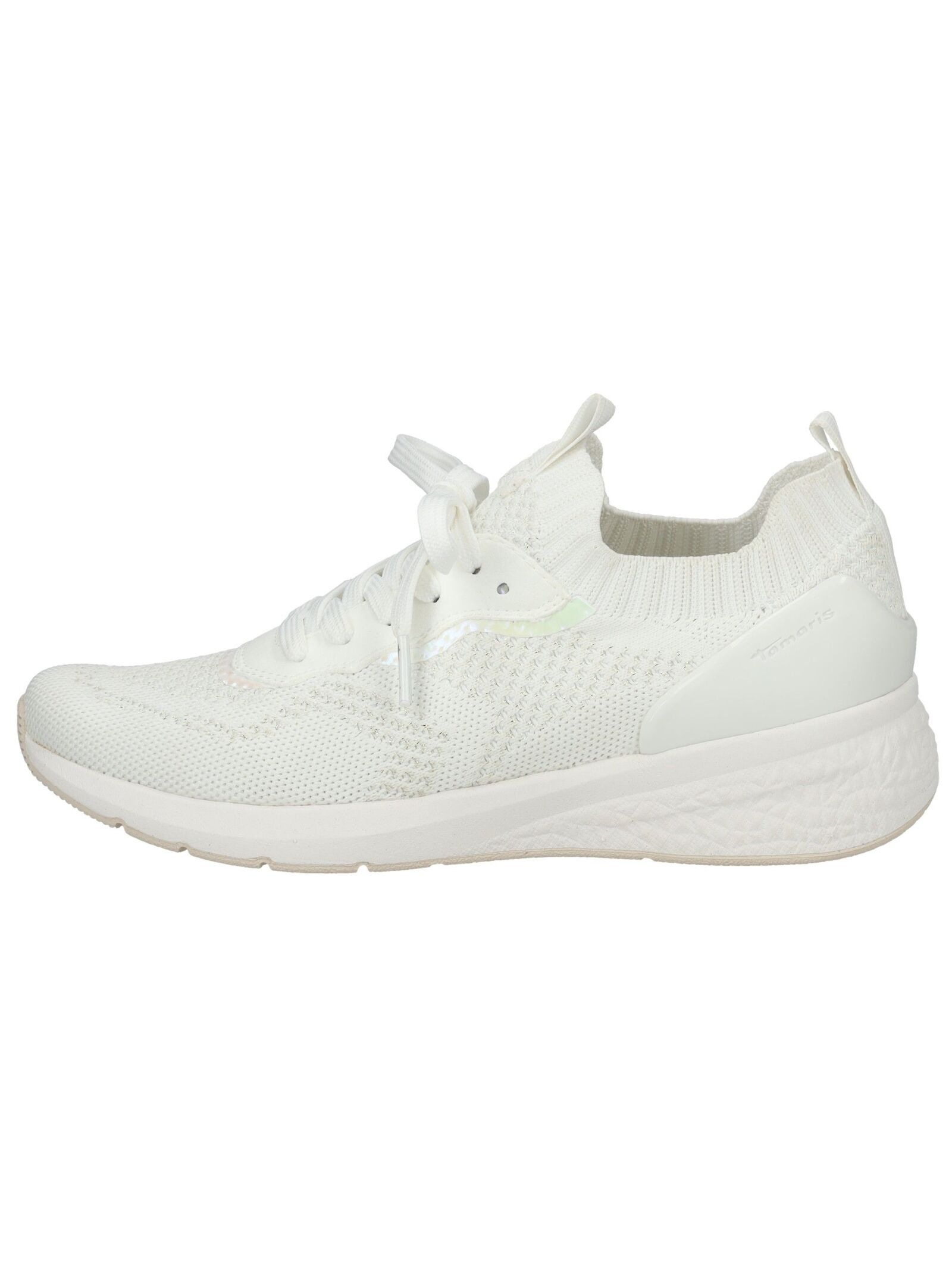 Tamaris Sneaker »Tamaris Sneaker Textil«