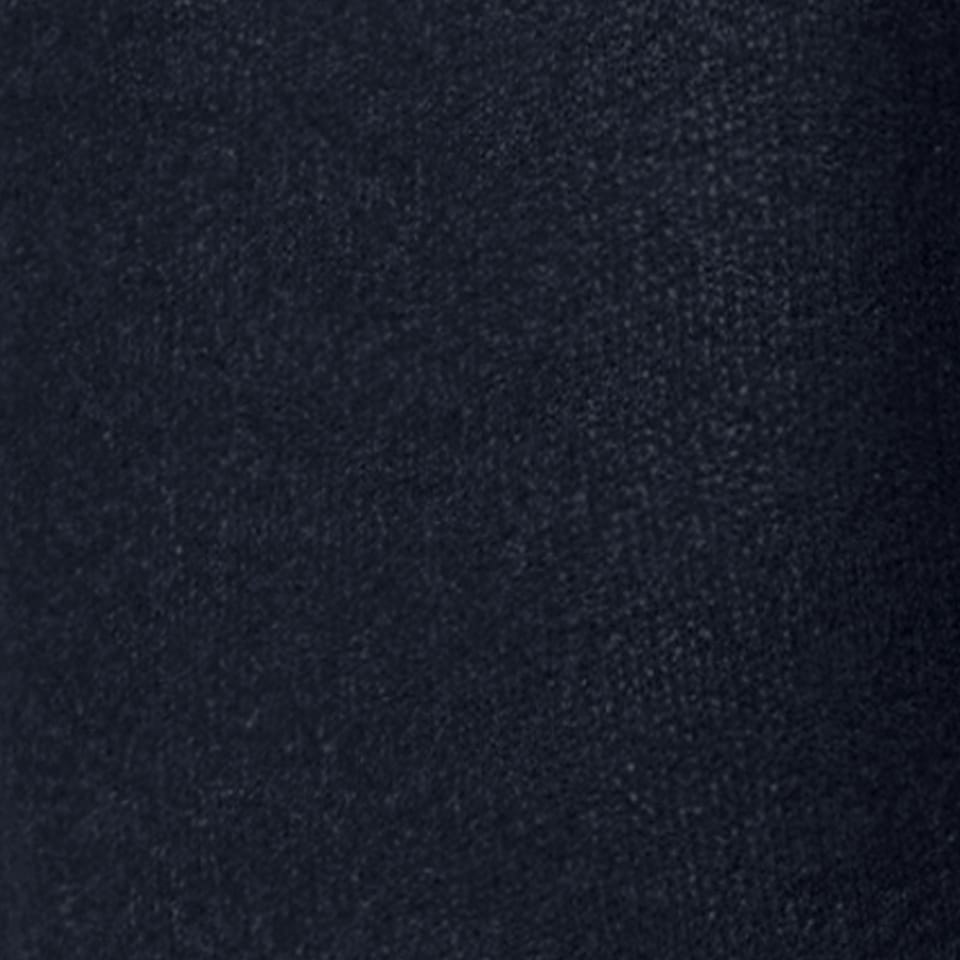 STREET ONE Cardigan, aus softem Materialmix
