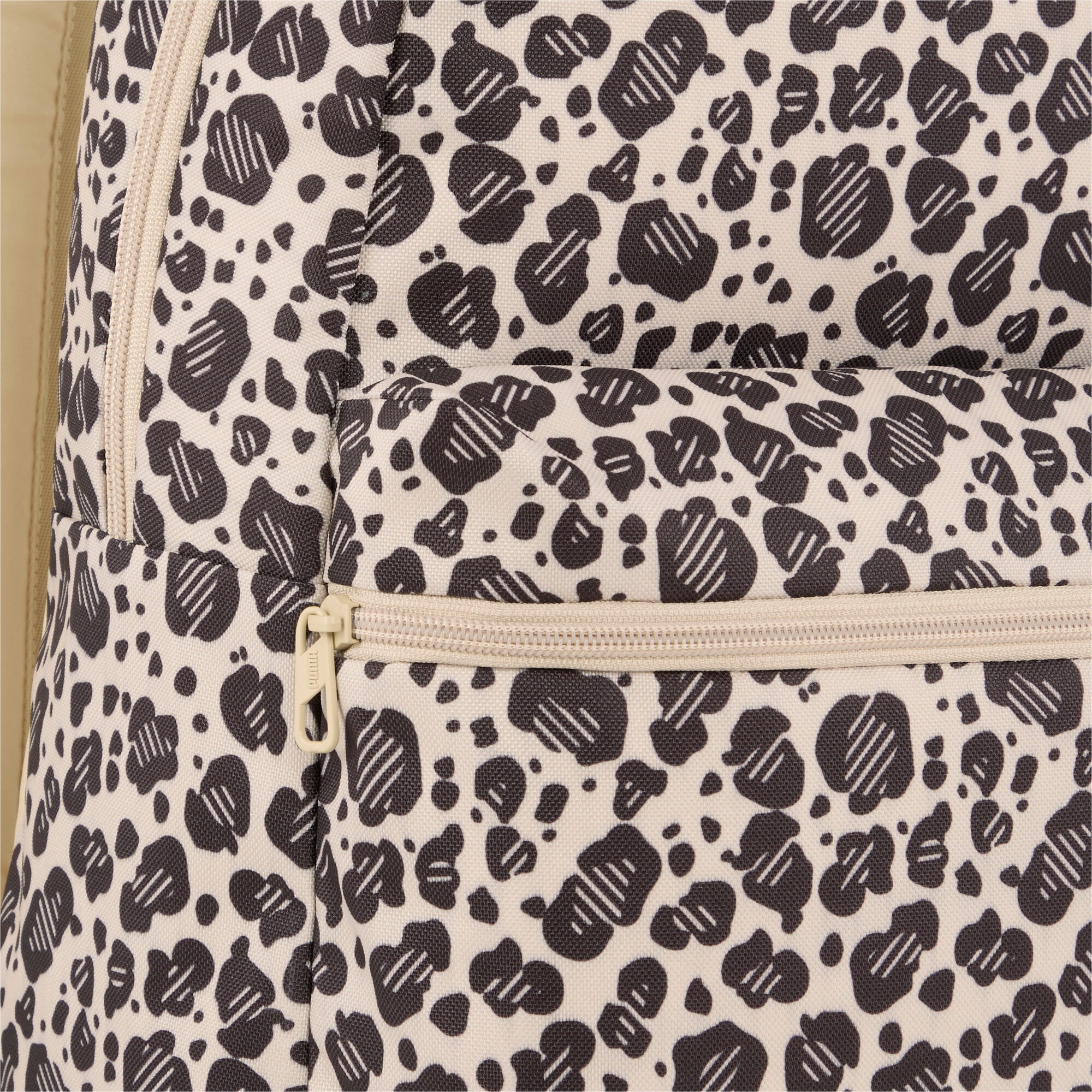 PUMA Rucksack »PHASE AOP BACKPACK«