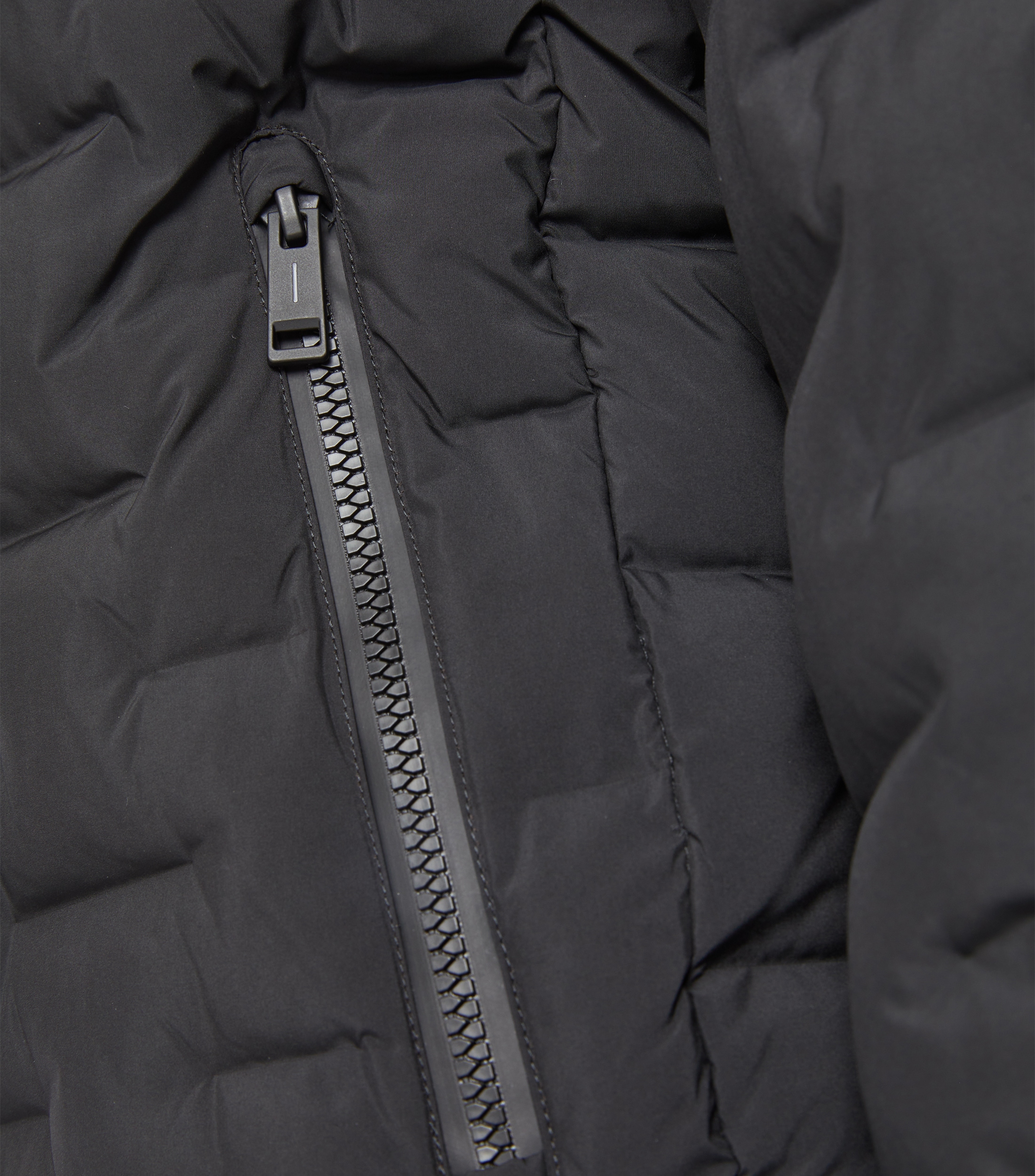 CASAMODA Langjacke »CASAMODA Jacke uni«