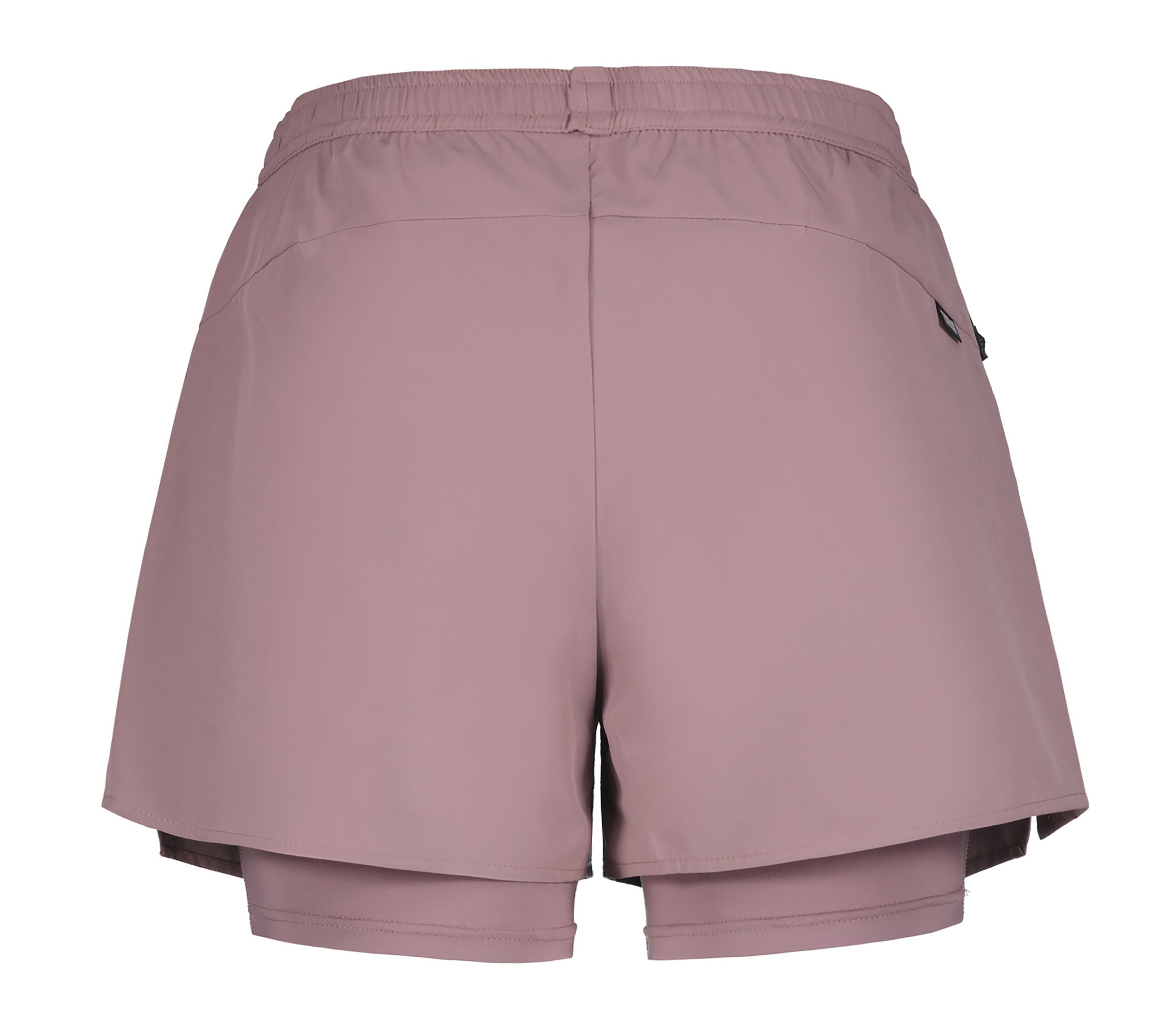 Rukka Trainingsshorts »Rukka Shorts MAKELA 2IN1«