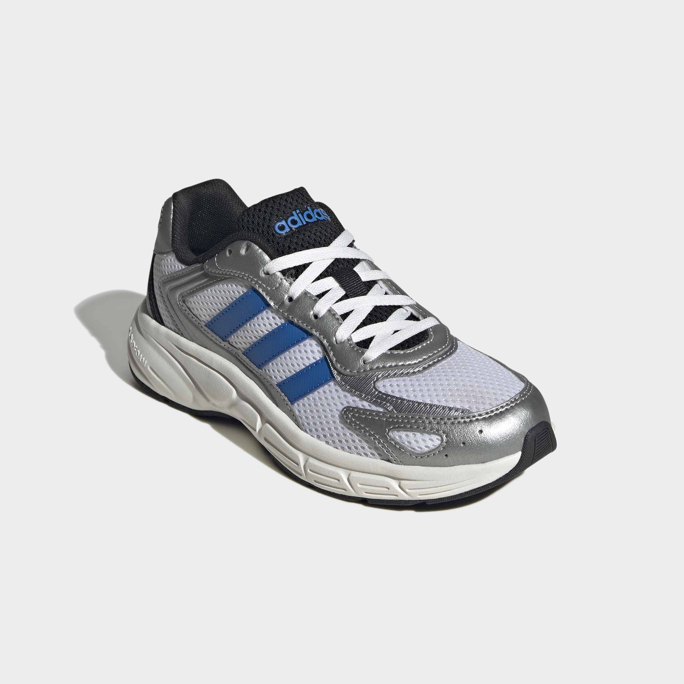 adidas Sportswear "ECLYPTIX 2000 KIDS" inspiriert vom Design des adistar control