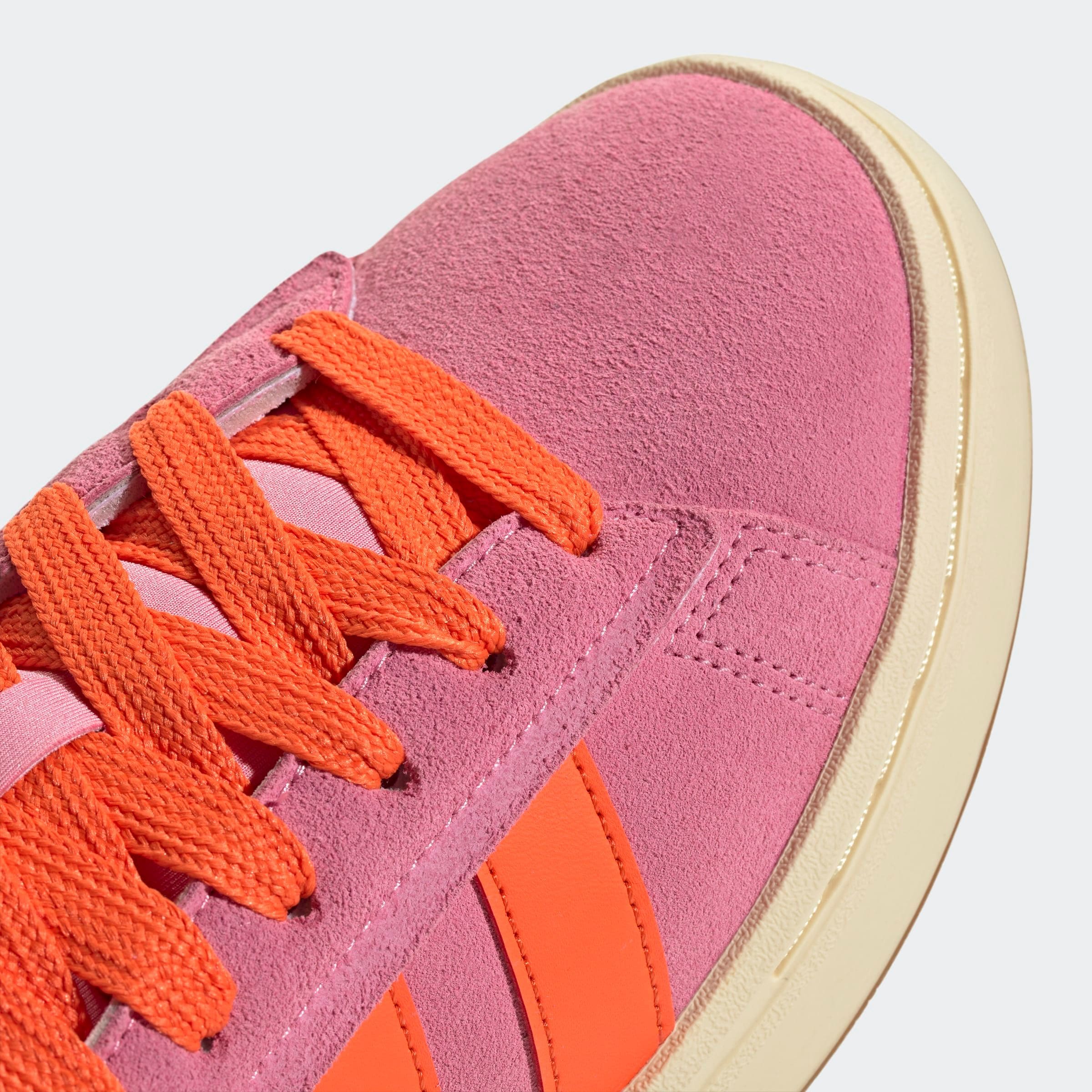 adidas Sportswear Sneaker »GRAND COURT ALPHA«, Design inspiriert vom adidas Campus 00