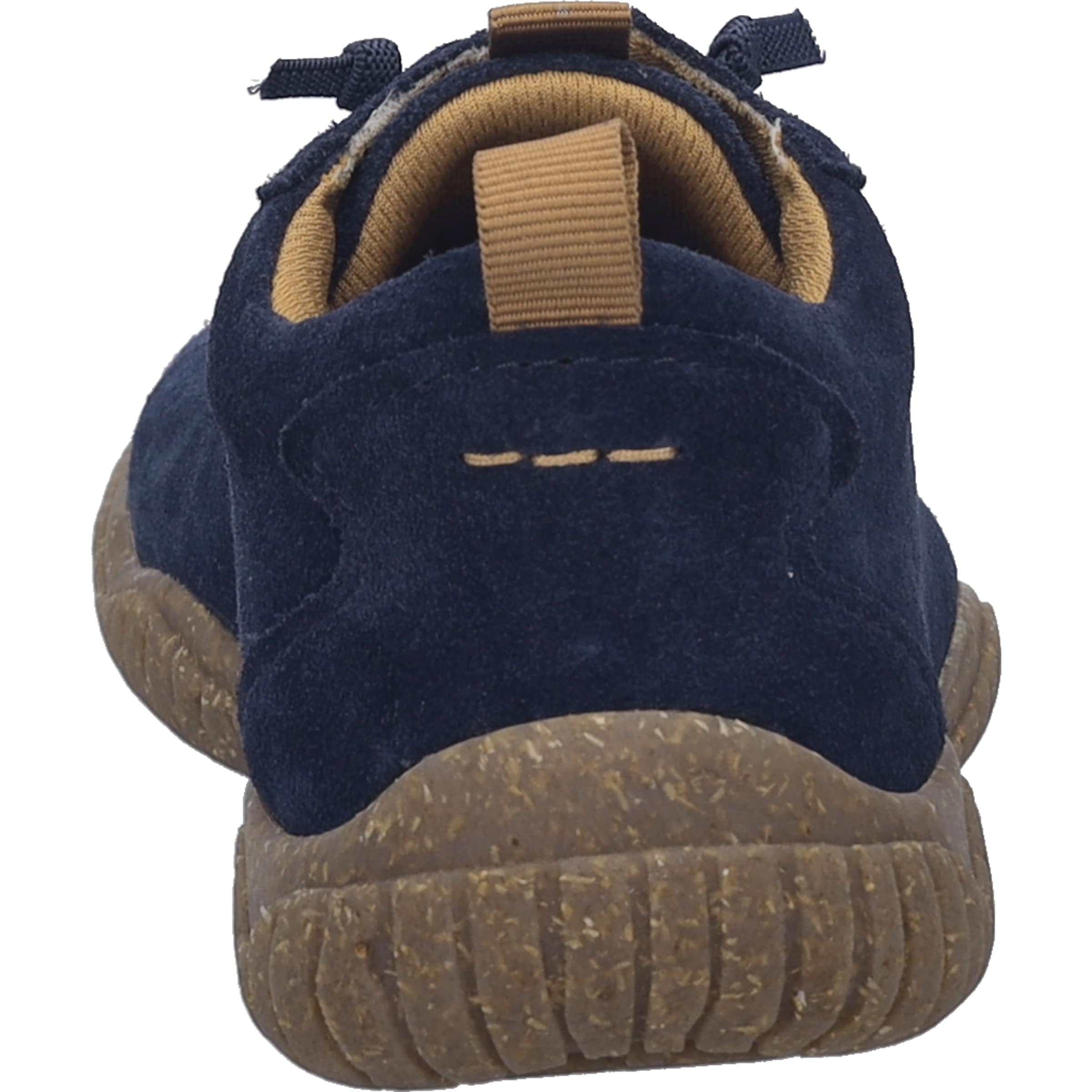 Josef Seibel Schnürschuh »Wynona 01, indigo«
