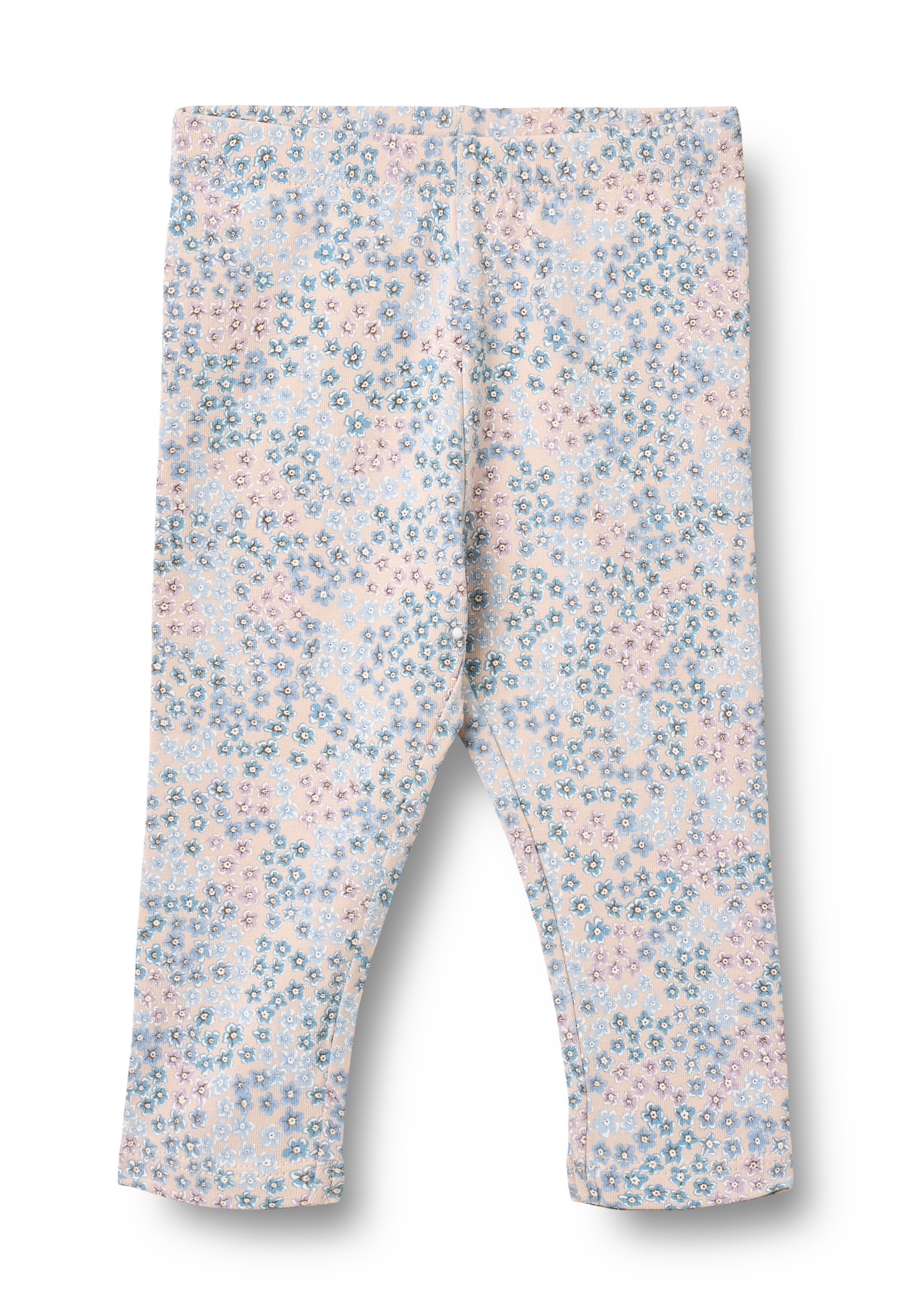 WHEAT Trainingsshorts »WHEAT 2 Leggings Jules«