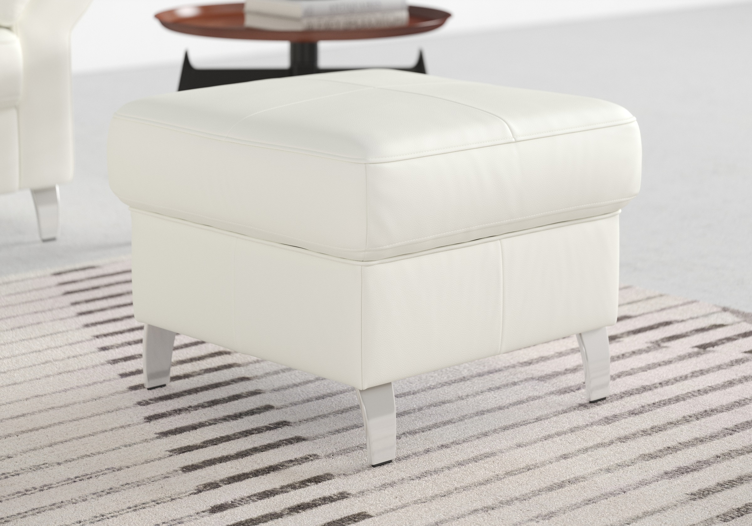 sit&more Sit&more Hocker »Arngast«