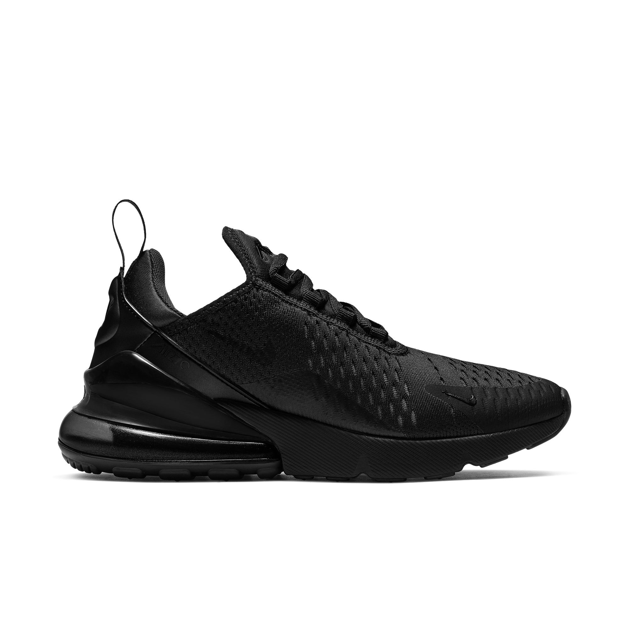 Thumbnail - Nike Sportswear Sneaker "W AIR MAX 270"