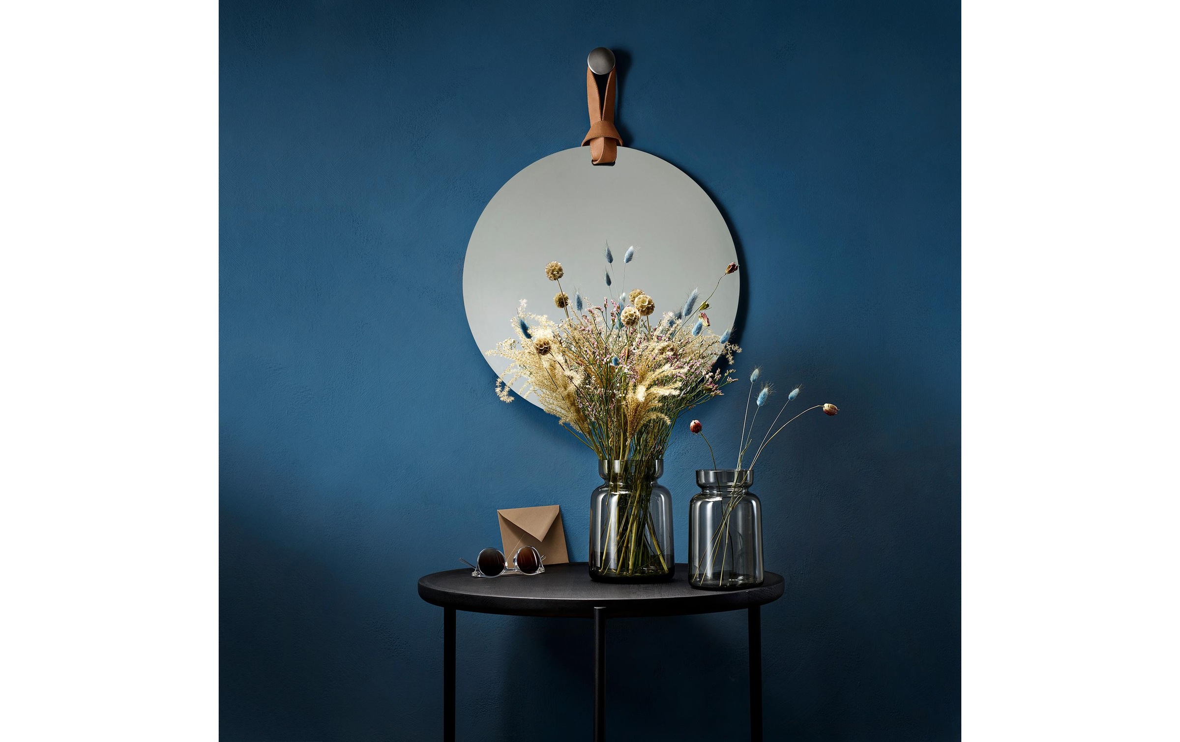 Eva Solo Dekovase »Vase Silouhette 18.5cm«