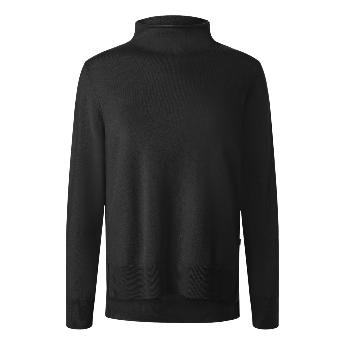MAERZ Muenchen Strickpullover "Maerz Muenchen 324500 Strickpullover Damen Bekleidung"