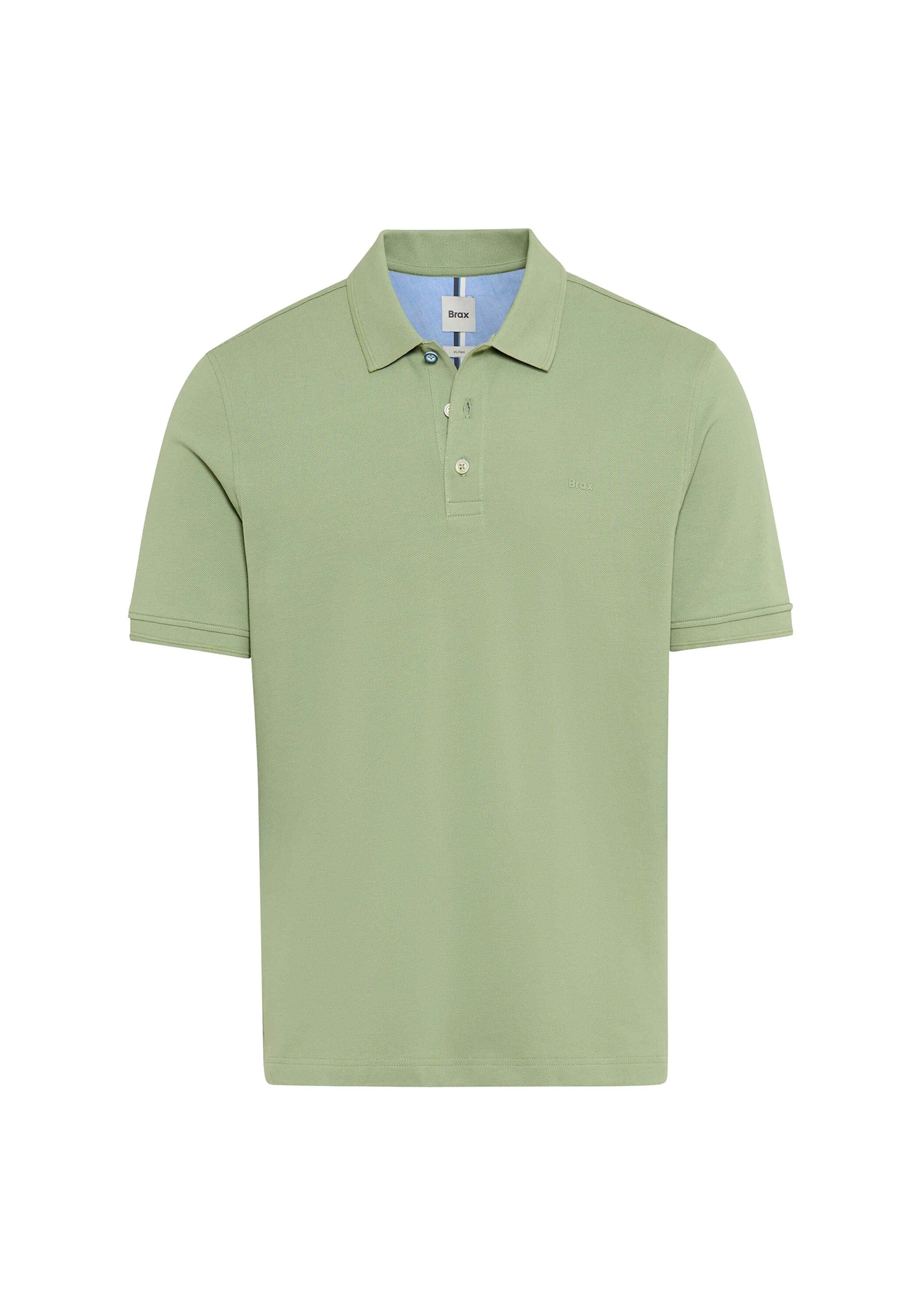 Brax Poloshirt "Poloshirt Pete 1er Pack" 1 tlg. günstig online kaufen