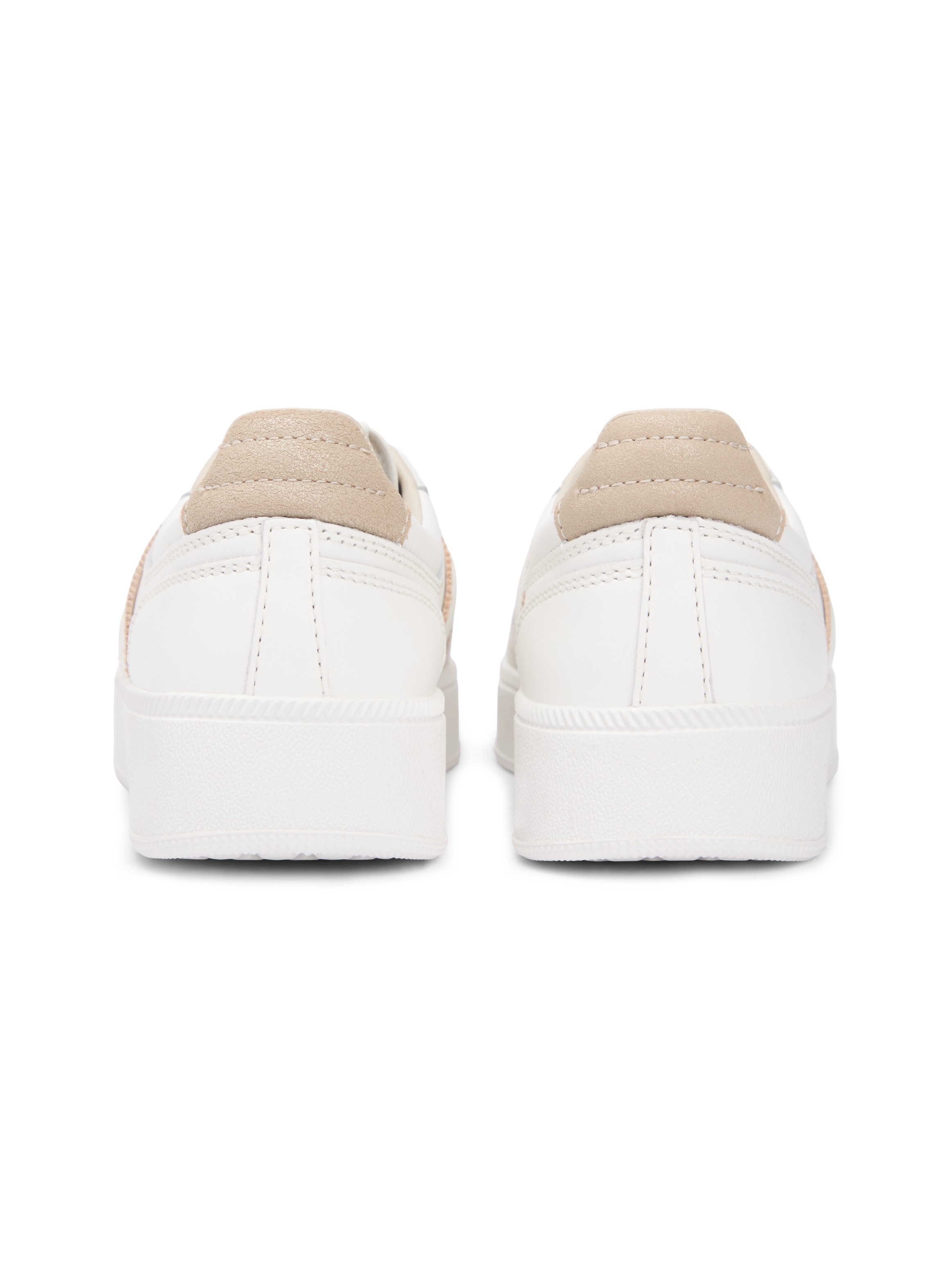 Thumbnail - Tommy Jeans Plateausneaker "THE GREENWICH EDGE FLATFORM"